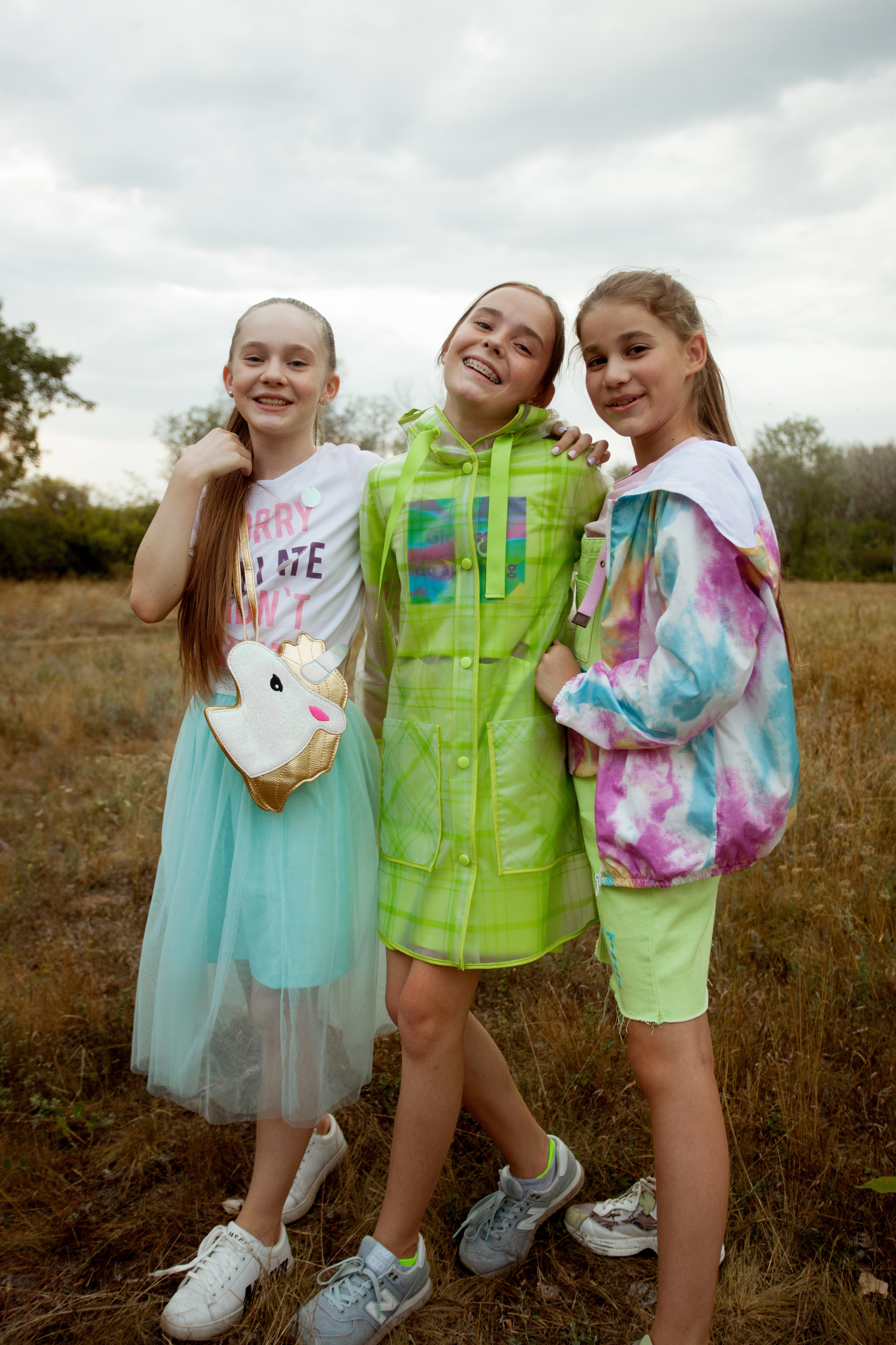 Ксения Б. Модельное агентство Lemi Models