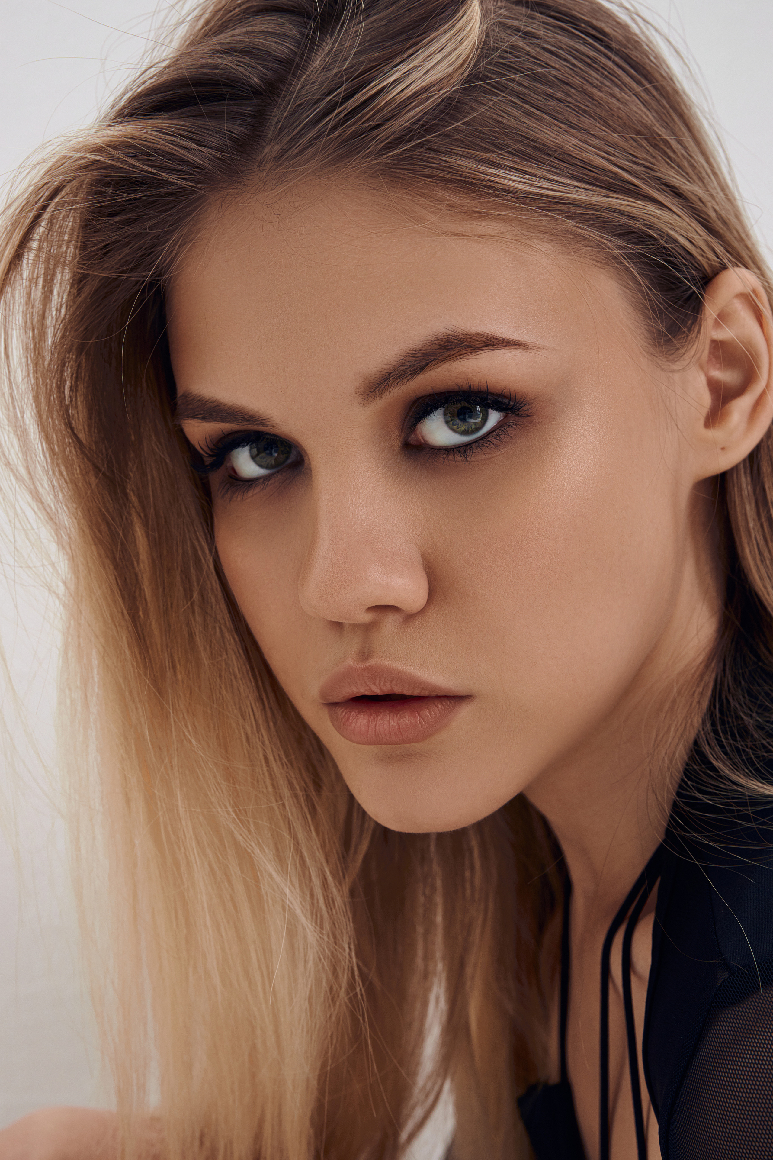 Ева. Модельное агентство Lemi Models