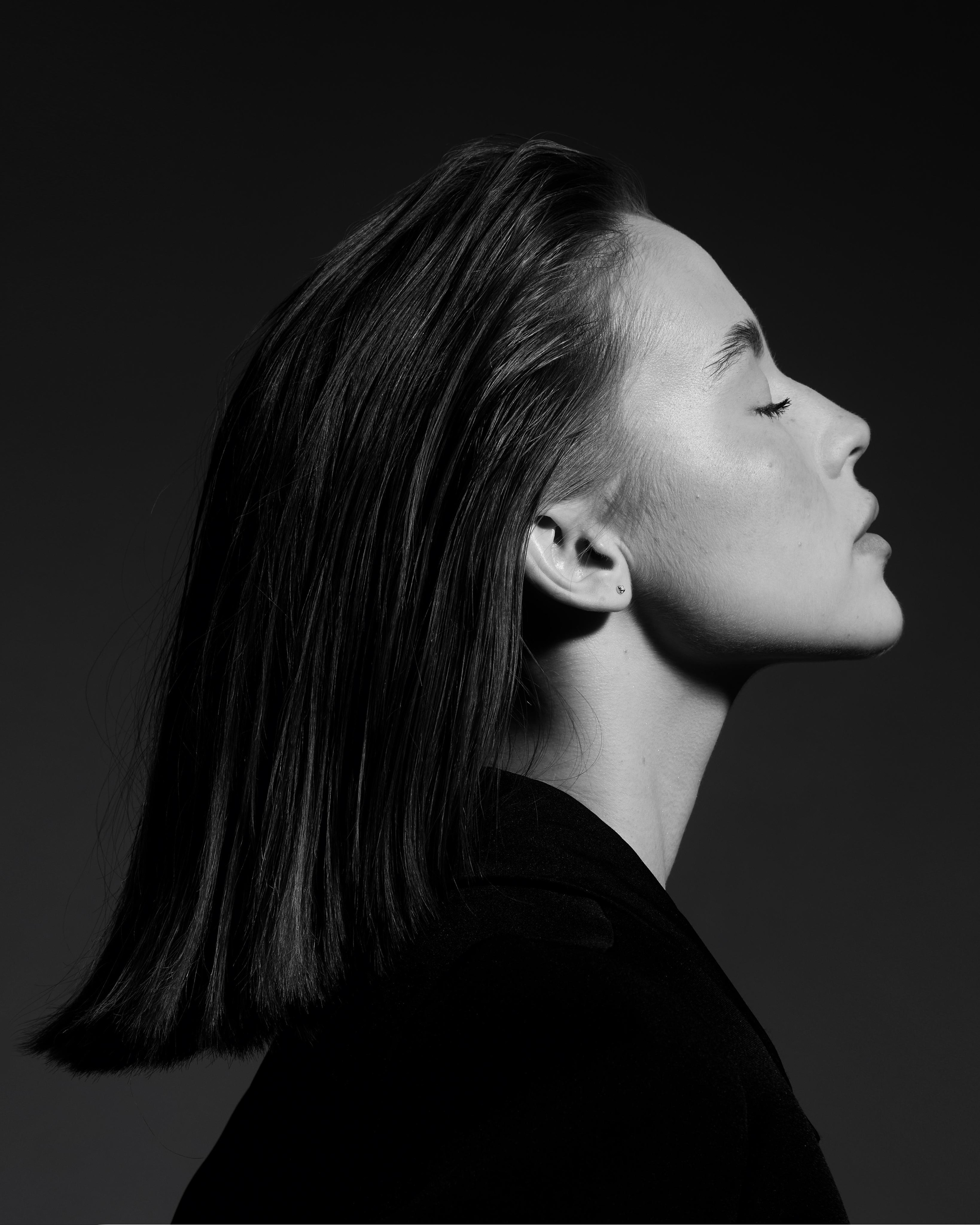 Дарья. Модельное агентство Lemi Models