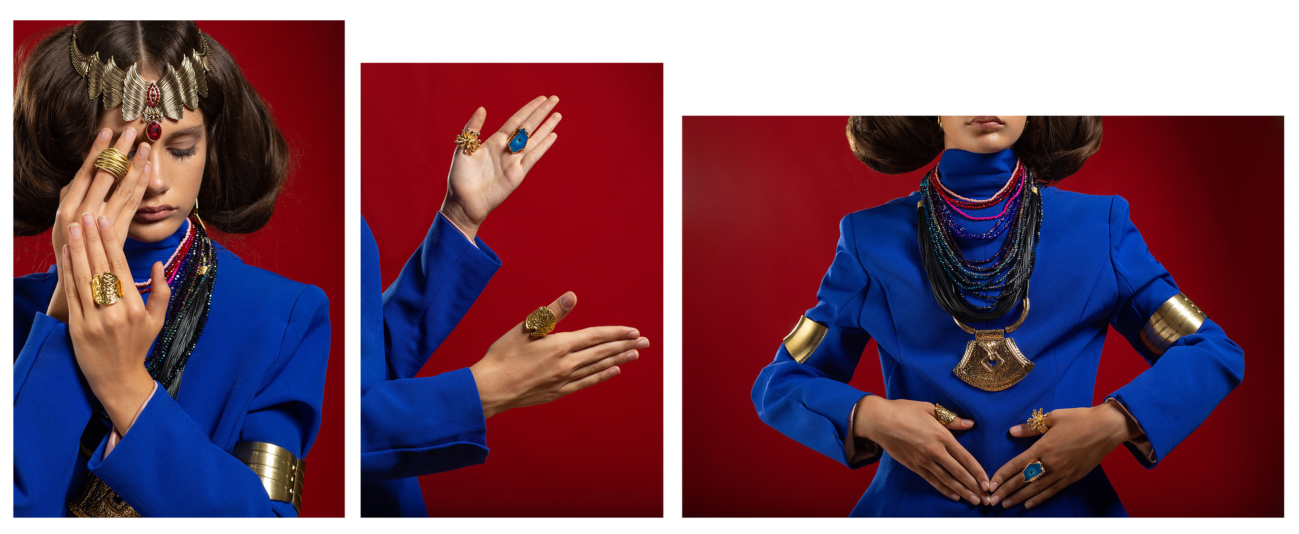 Елизавета К. Модельное агентство Lemi Models