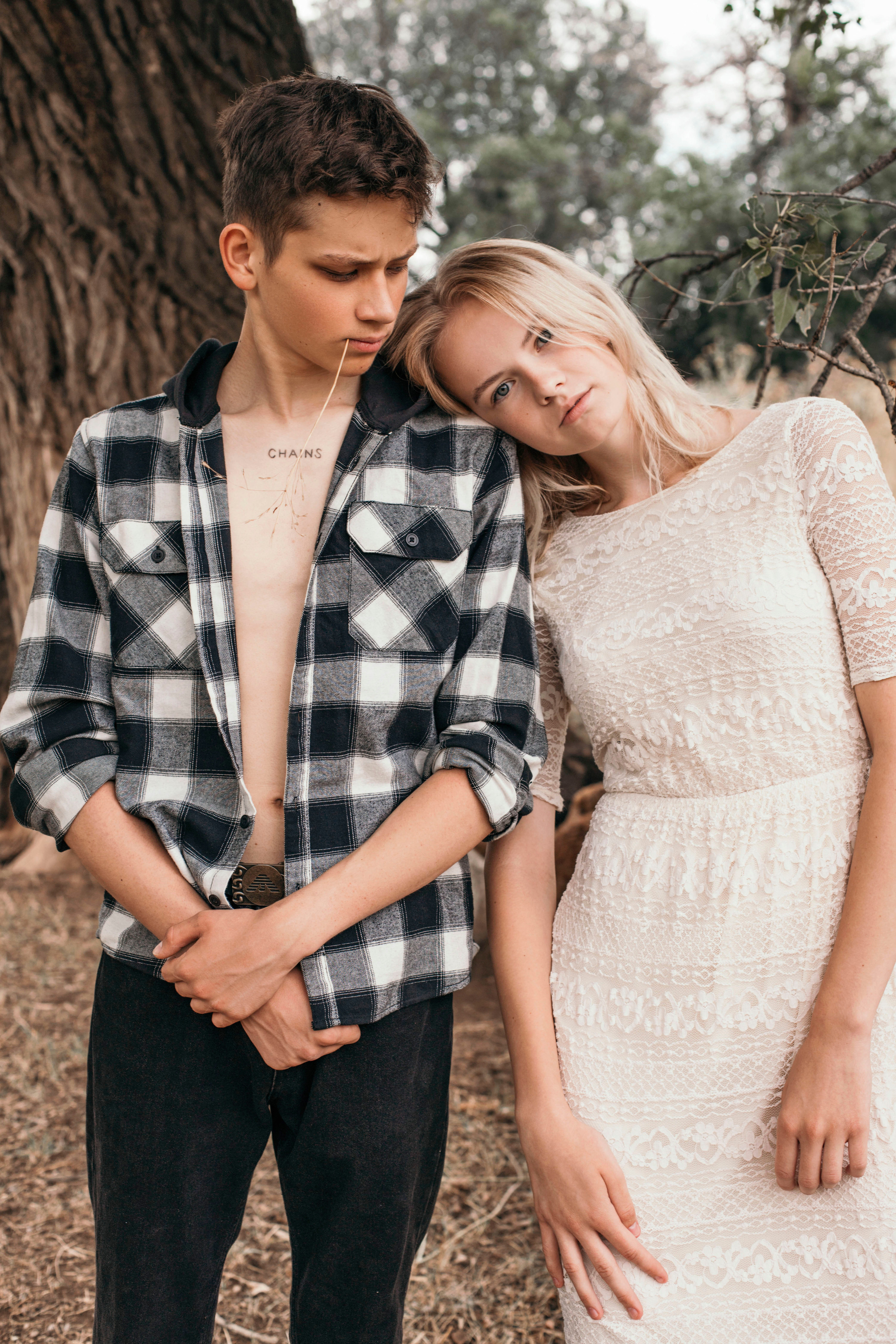 Влад Р. Модельное агентство Lemi Models