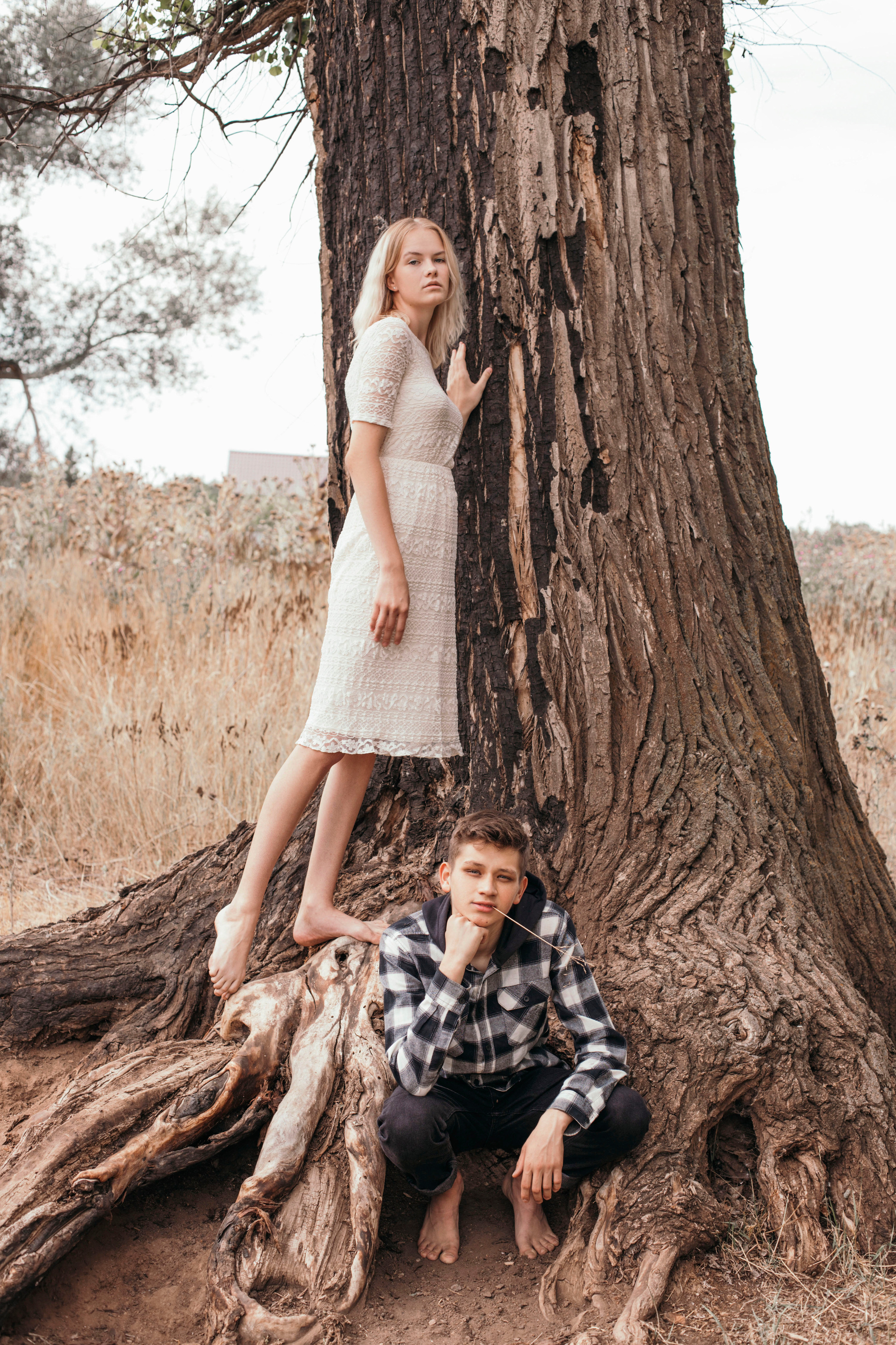 Настя С. Модельное агентство Lemi Models