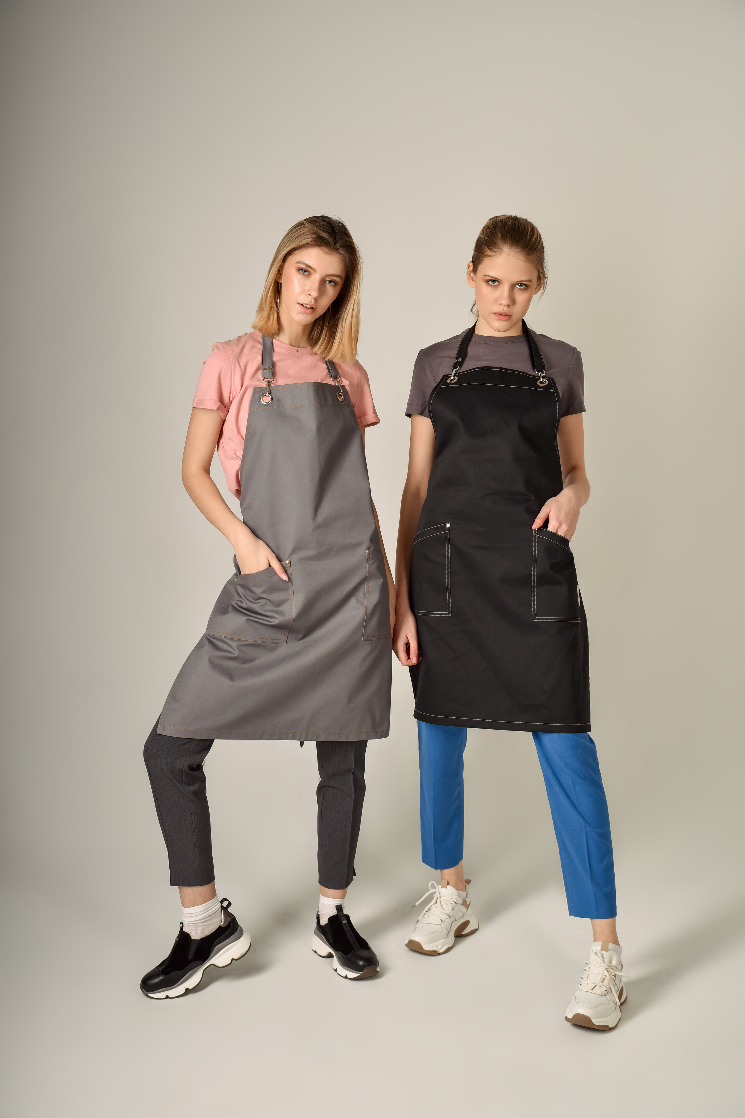 Ева. Модельное агентство Lemi Models