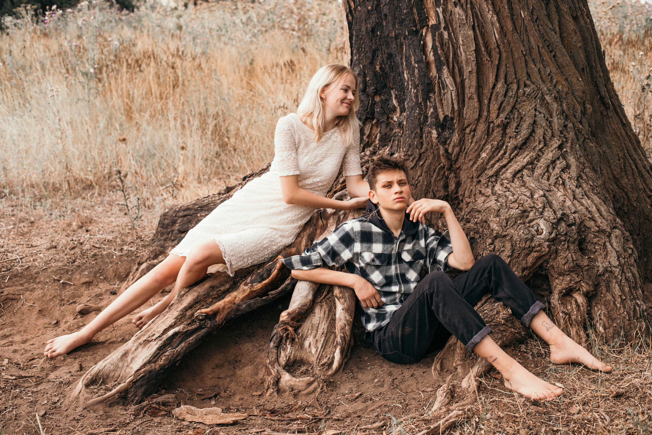 Влад Р. Модельное агентство Lemi Models