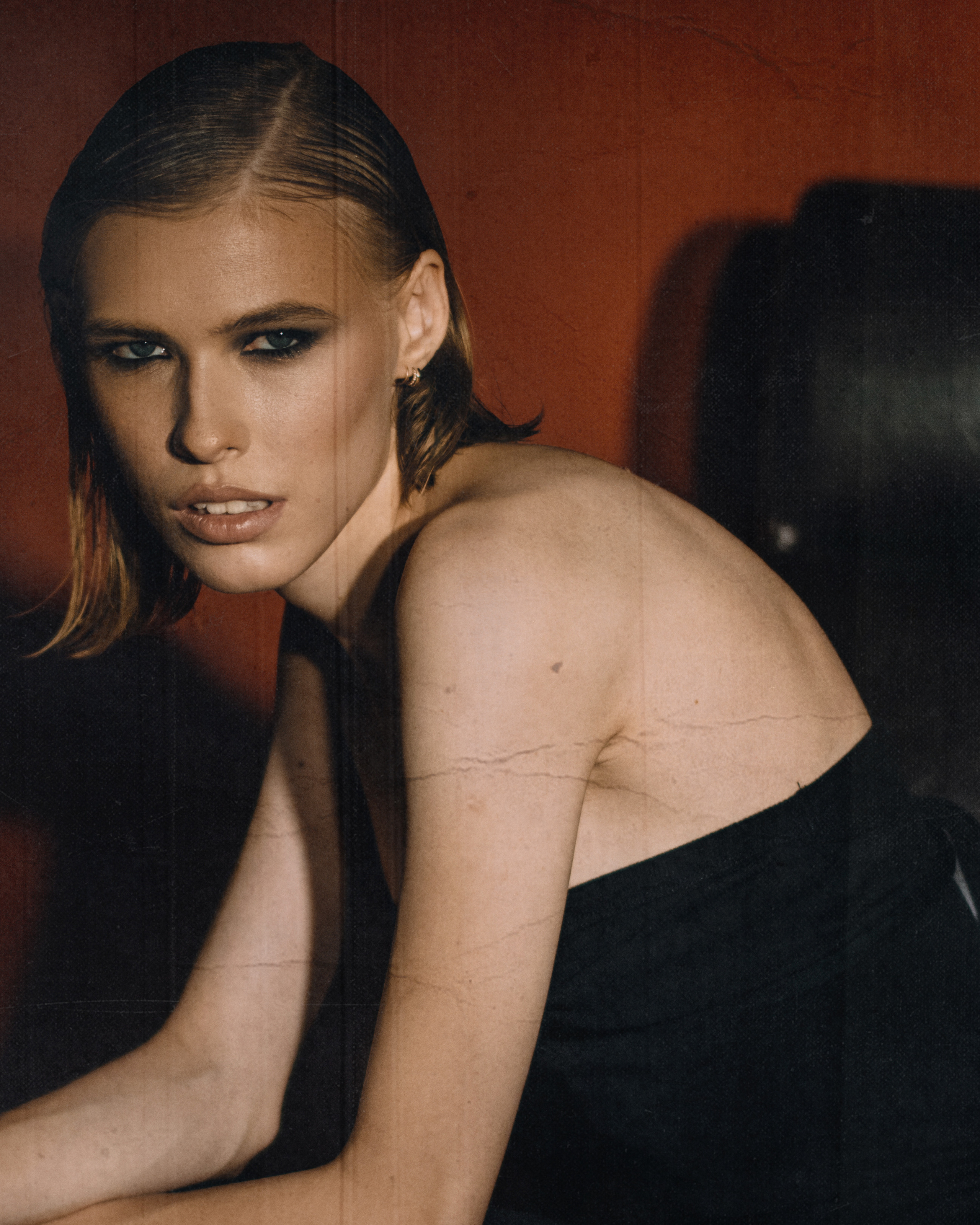 Илария. Модельное агентство Lemi Models