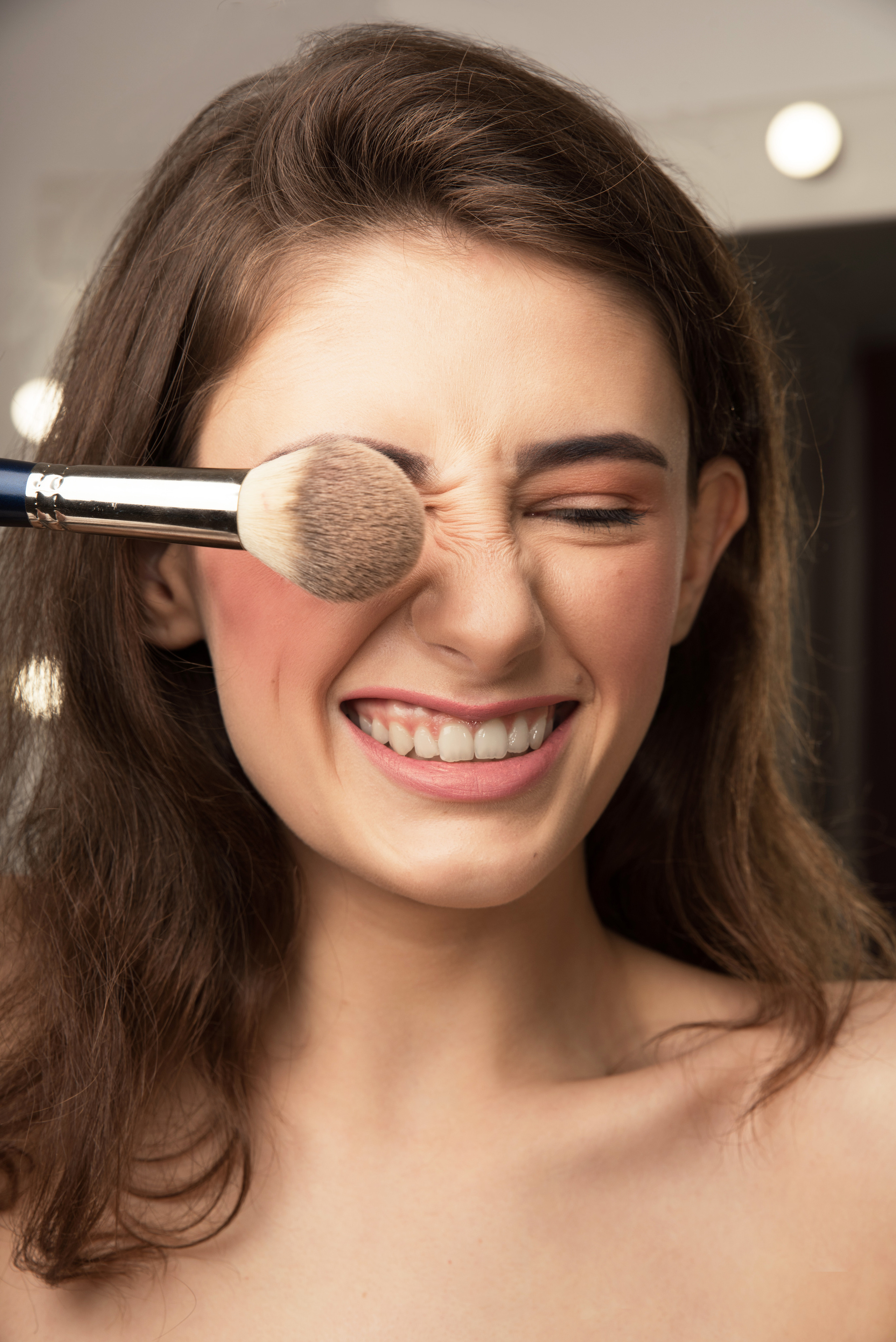 Анастасия С. Модельное агентство Lemi Models