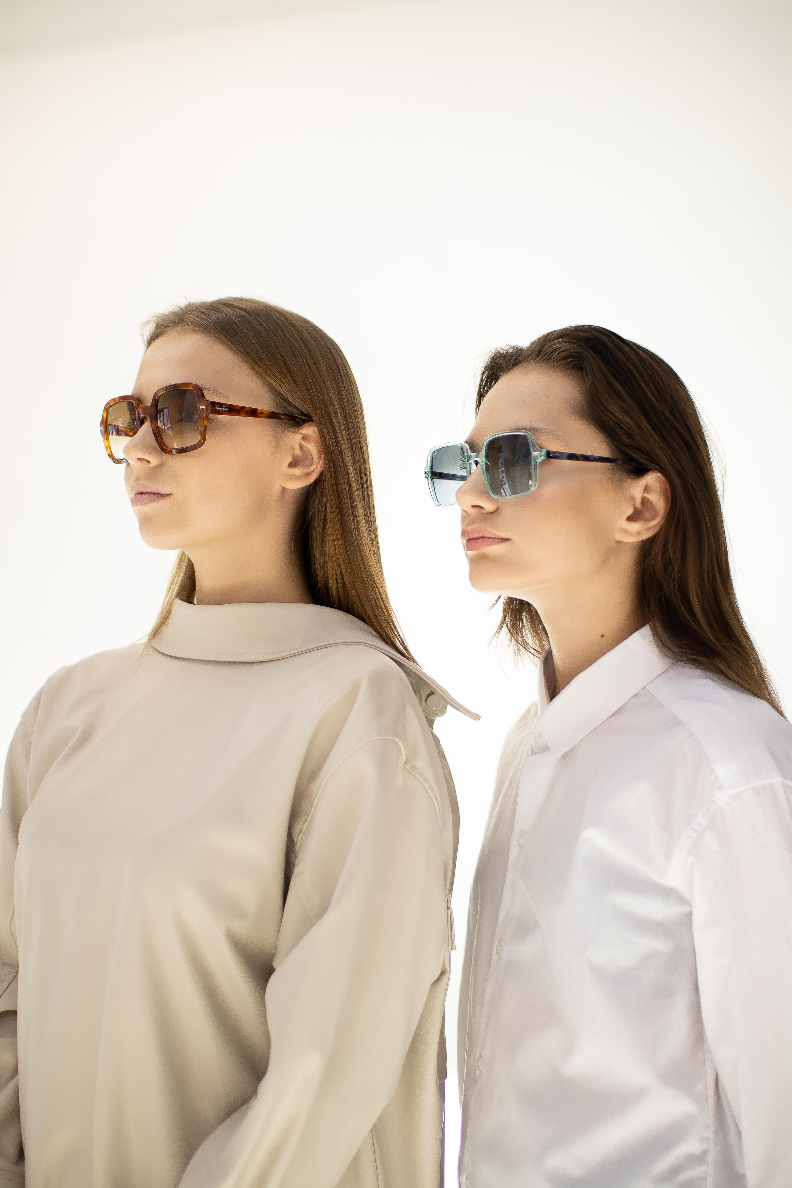 Елизавета К. Модельное агентство Lemi Models