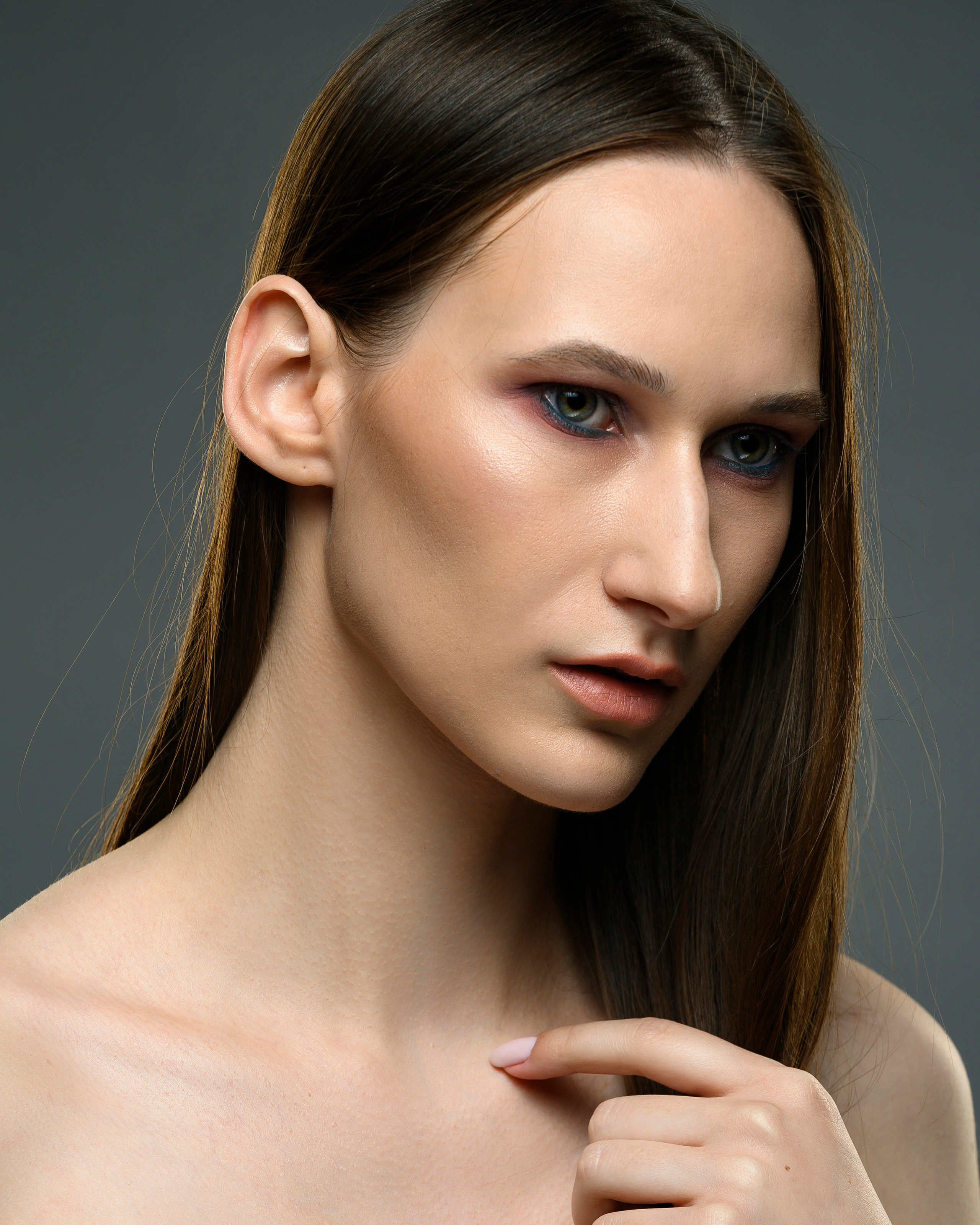 Мария. Модельное агентство Lemi Models