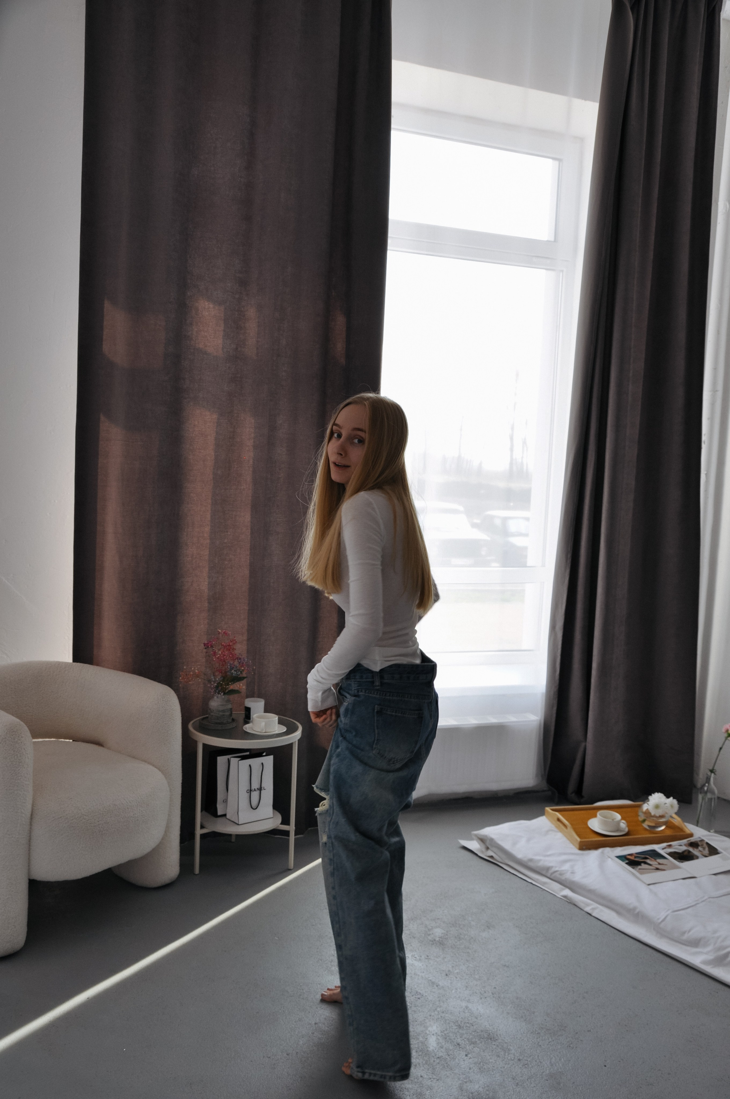 Яна. Фотограф в Ишимбае, Салавате и Стерлитамаке