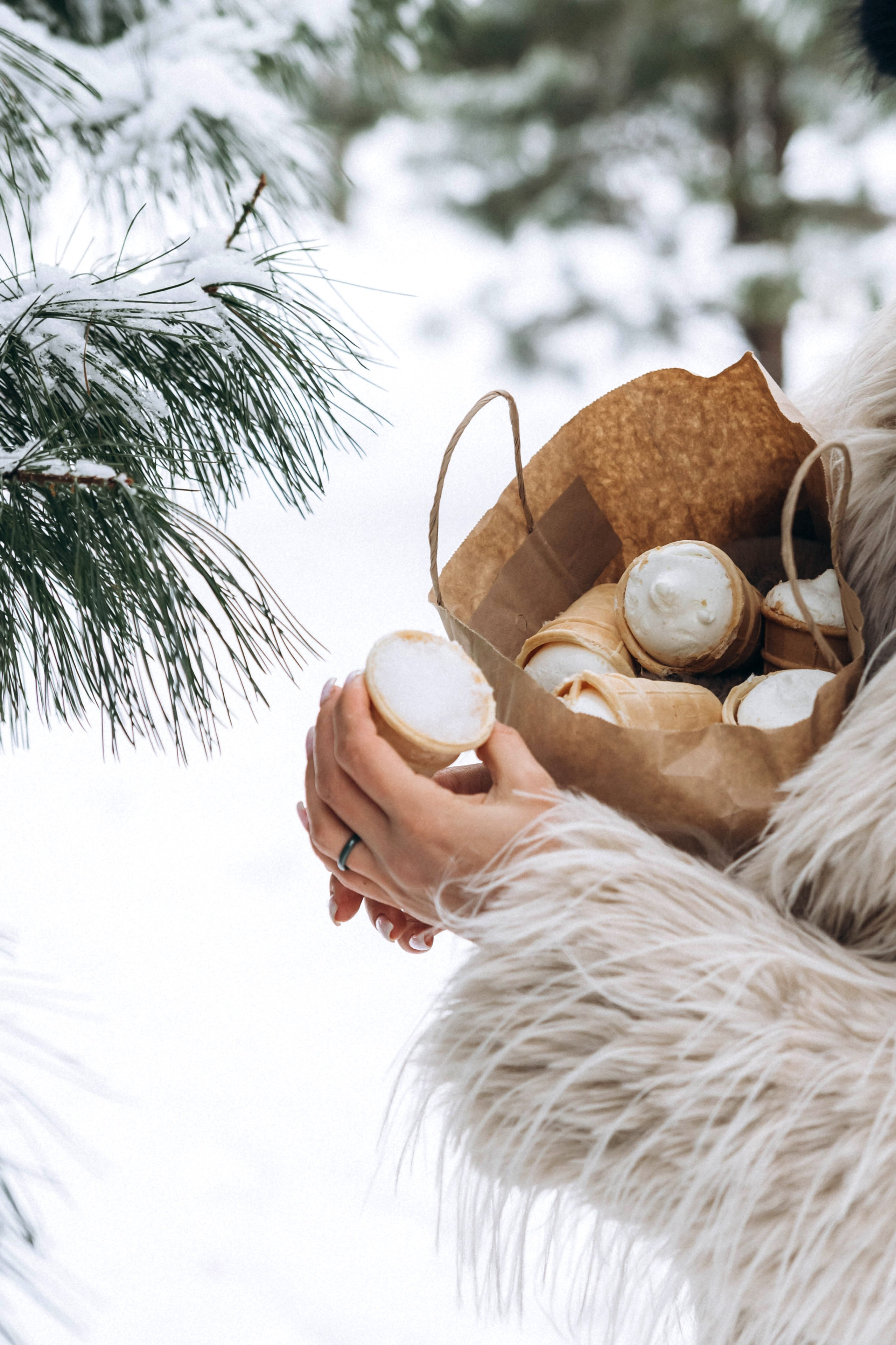 Портреты. ФОТОГРАФ ВЛАДИВОСТОК