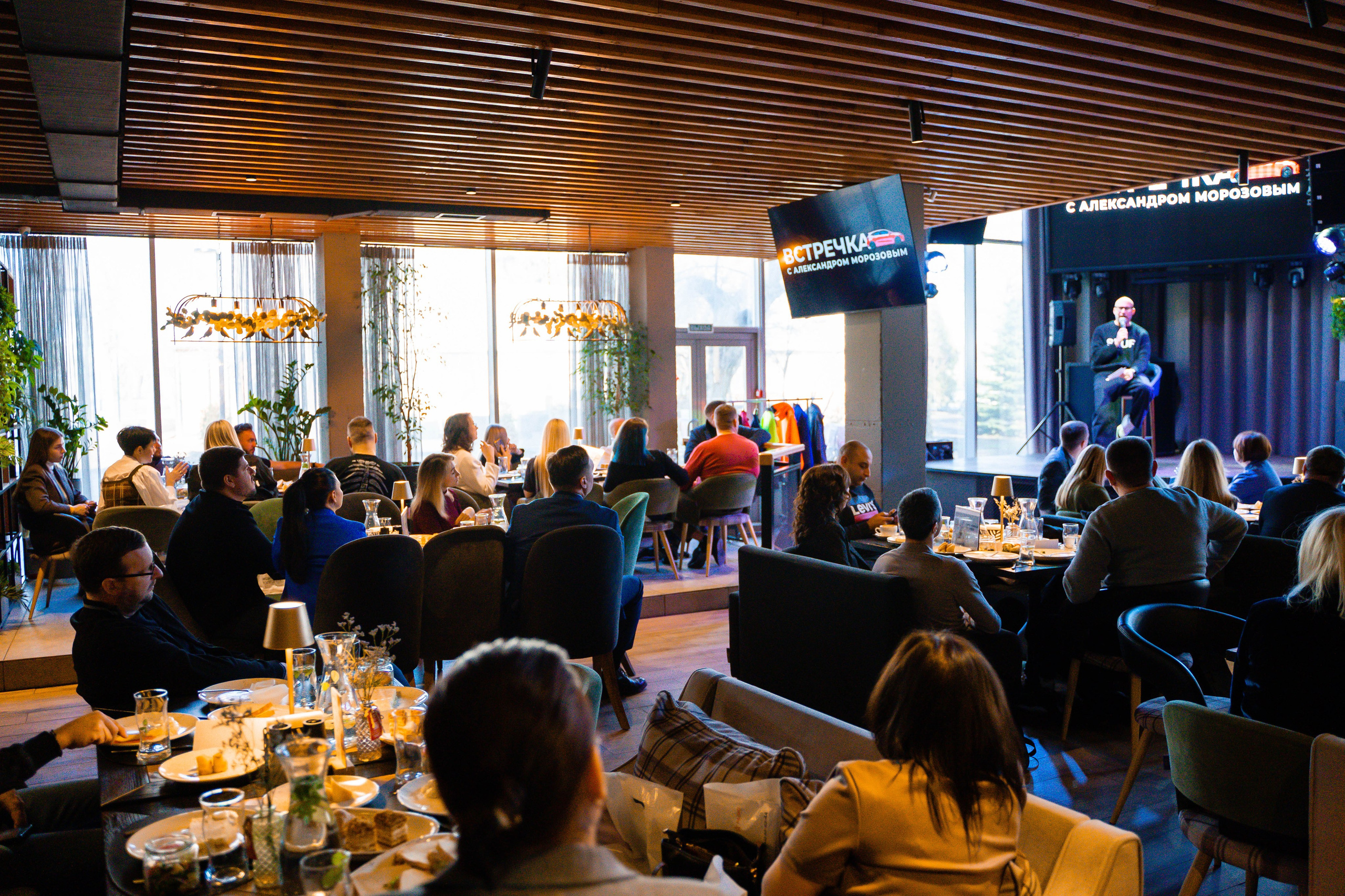 Дача Шефа Волгоград ФМ. Shmeleva.ph Фотограф Волгоград и Волжский — Анна Шмелева