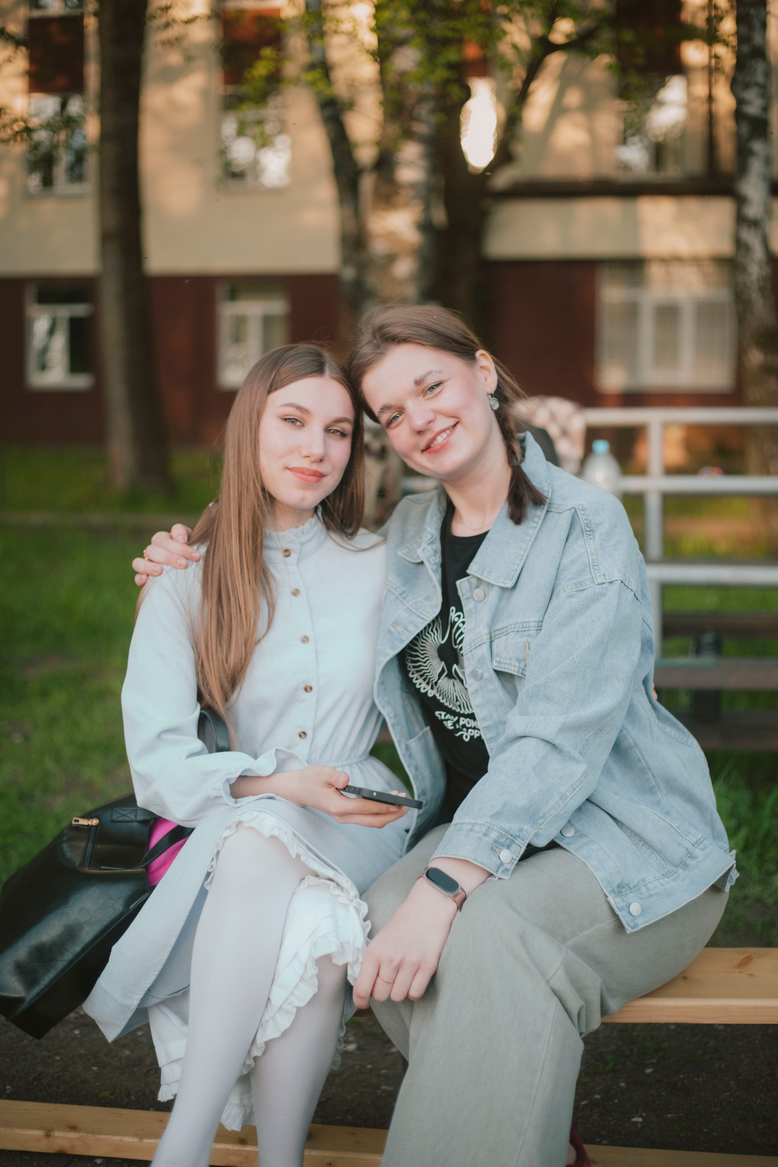 Квартирник | Огни стадиона. Фотограф в Москве | Диана Киселева