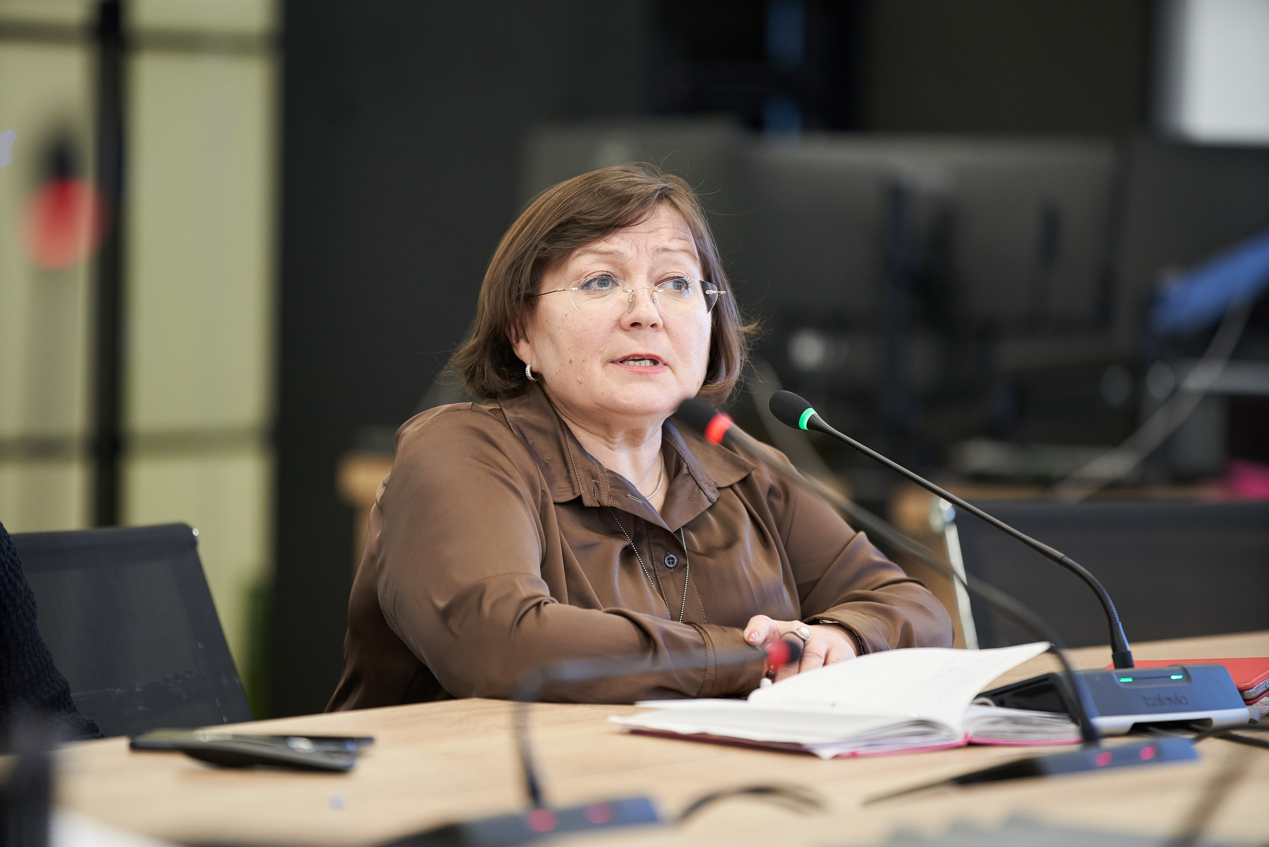 Фотограф Репортажа в Москве. Fokysphoto