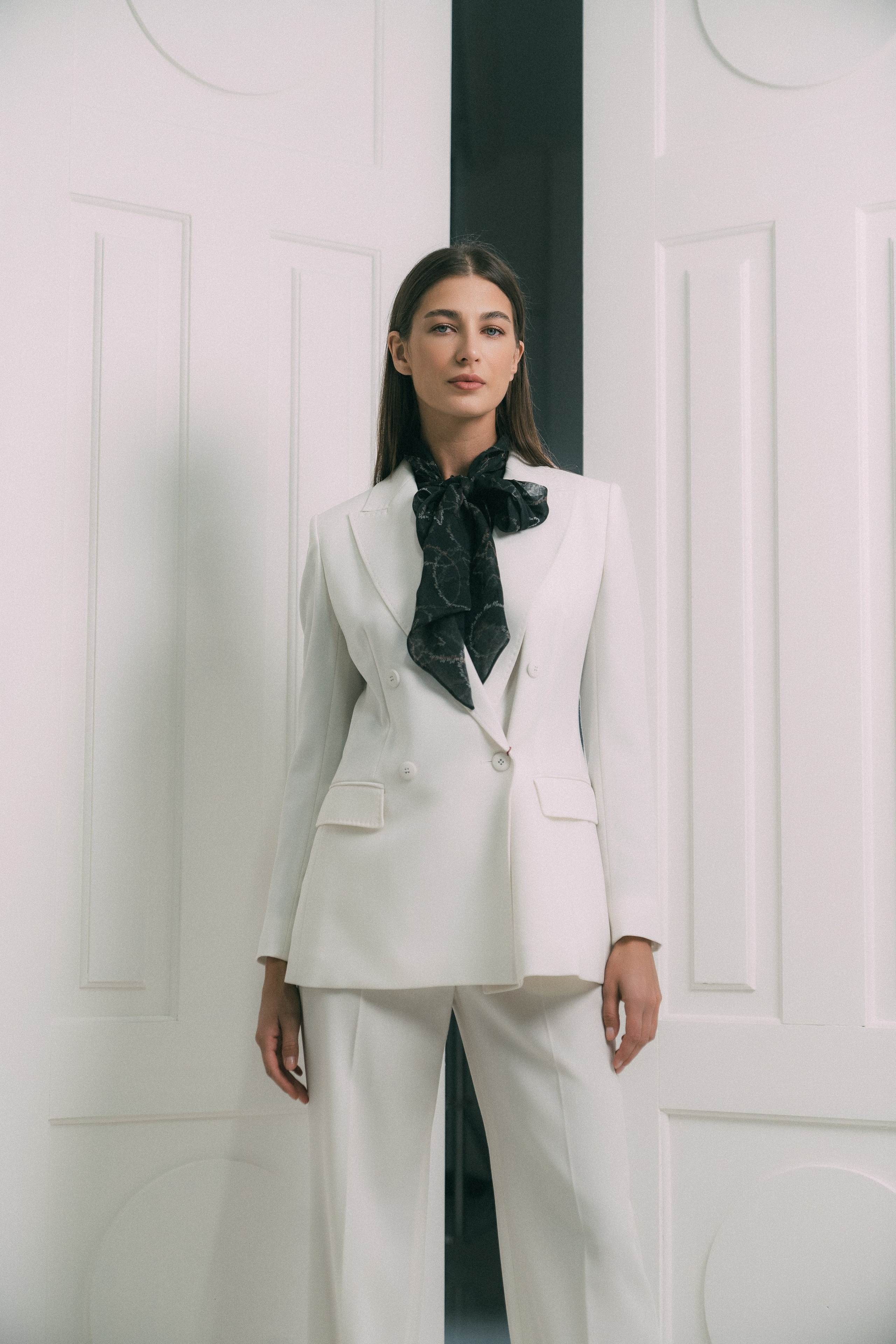 Room 2. Фотостудия MEL Новороссийск | Подкаст-студия