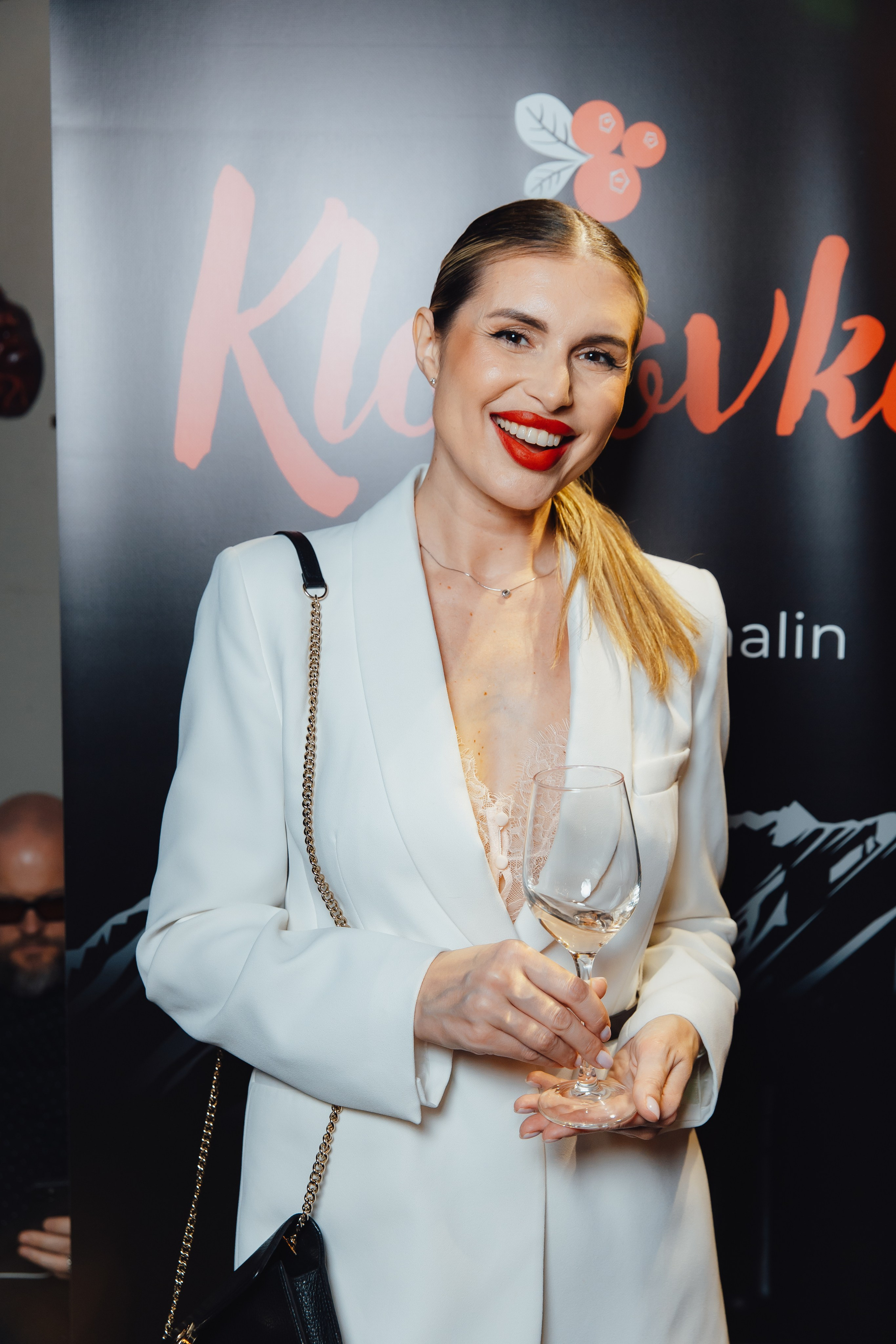 «Bigati Fest» 19.04.2025. Фотограф Калининград Илья Миллер