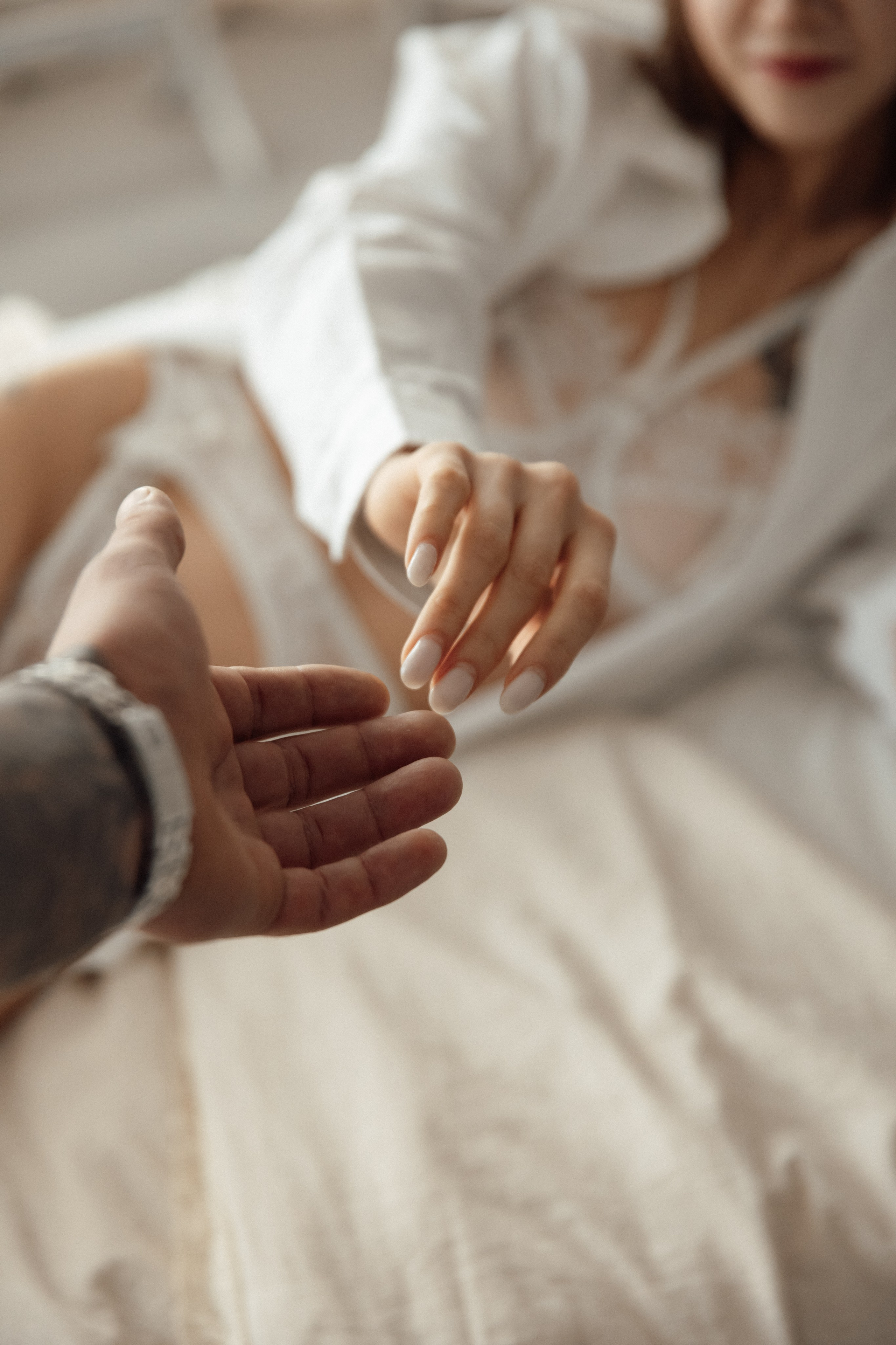 Фотограф Калининград Илья Миллер