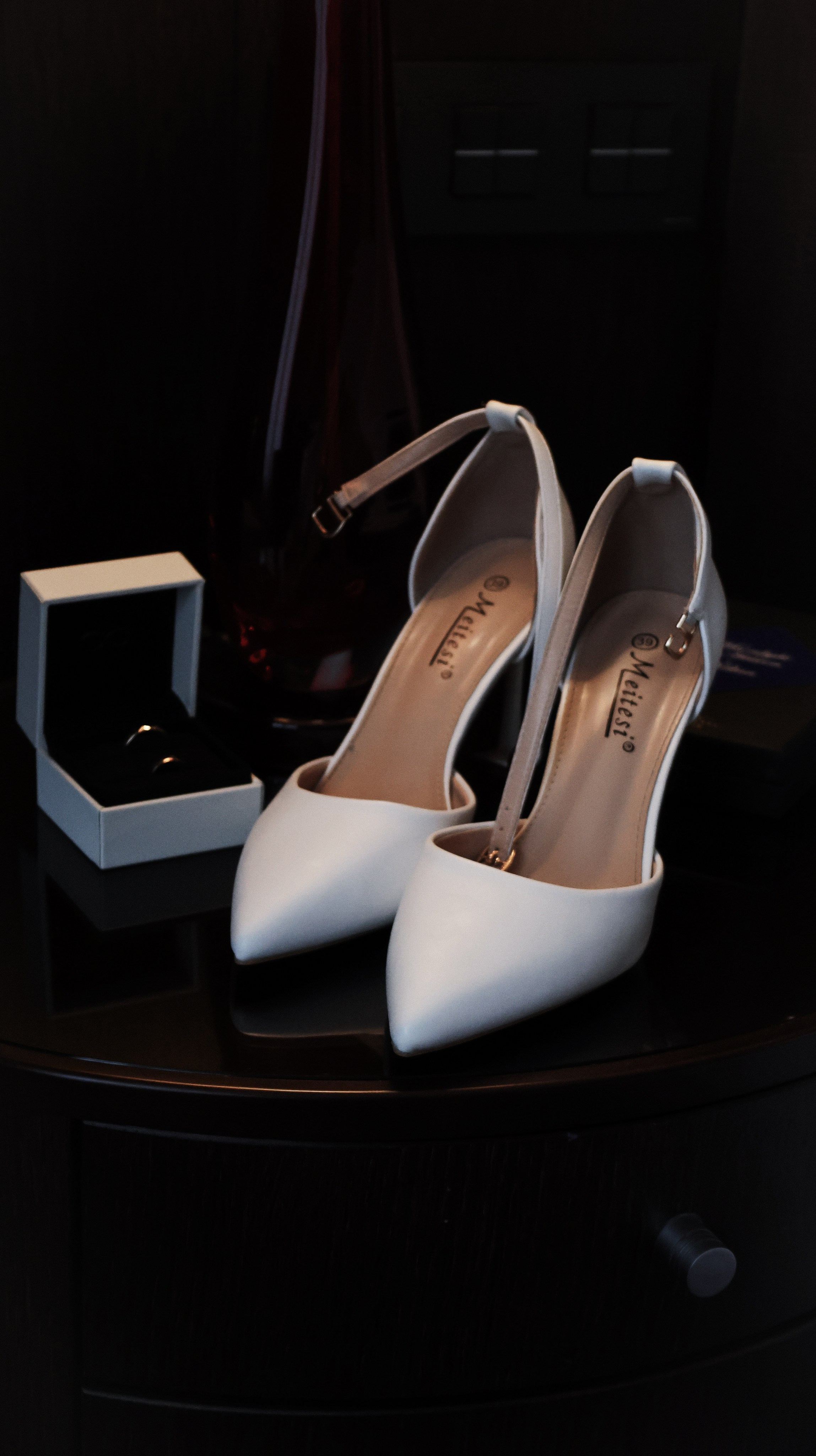 Портфолио. ФОТОГРАФ, МОСКВА