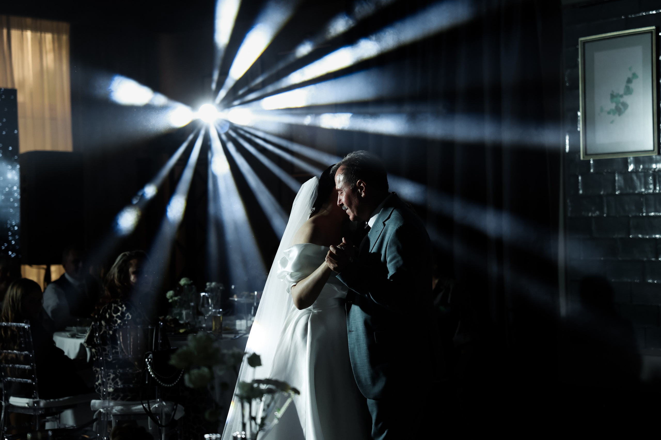 Виталий и Ирина. Свадебный и семейный фотограф в Ростове-на-Дону Марианна Хахладжева