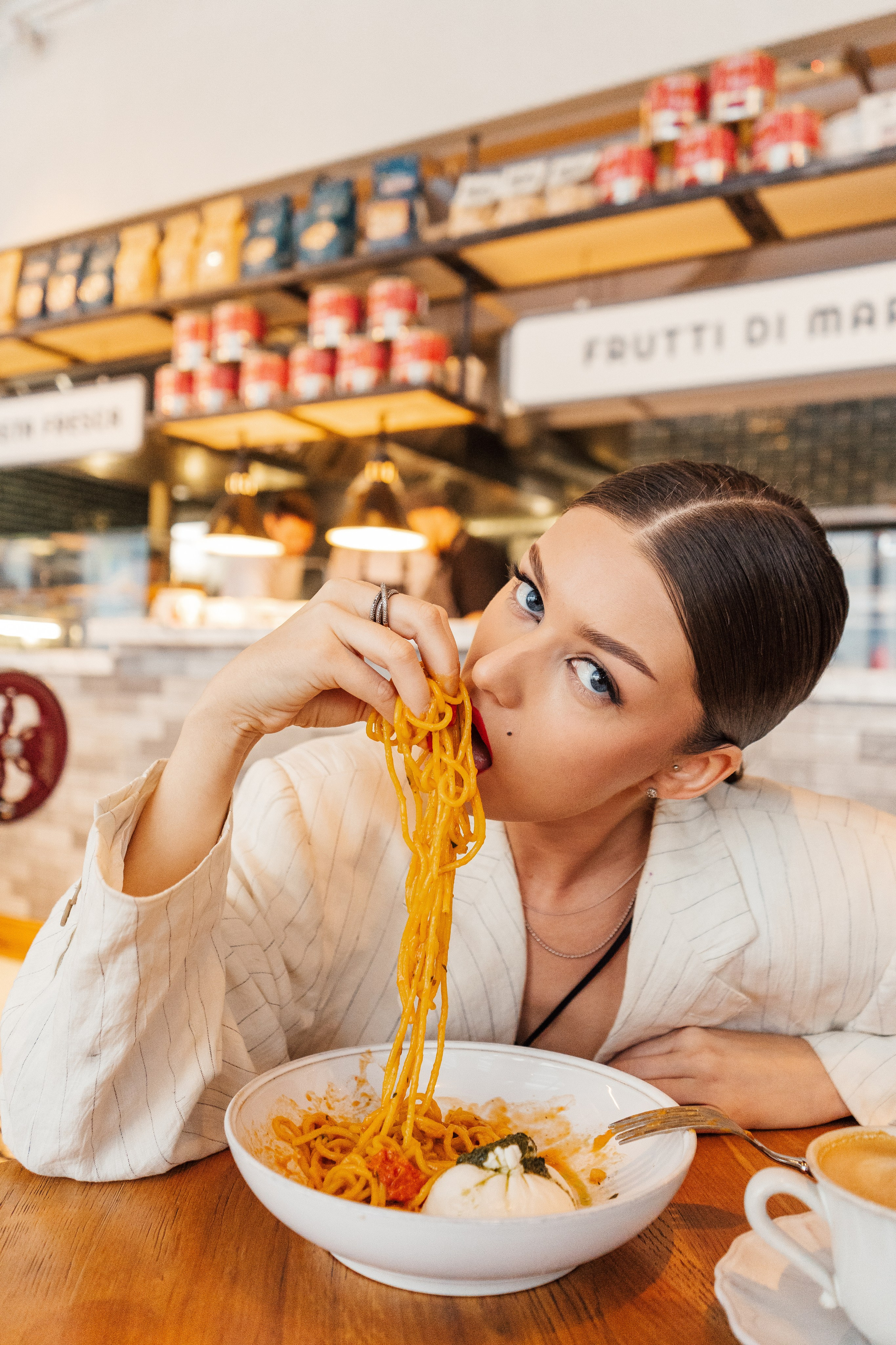 Наталья Козлова. Портретный фотограф Нижний Новгород