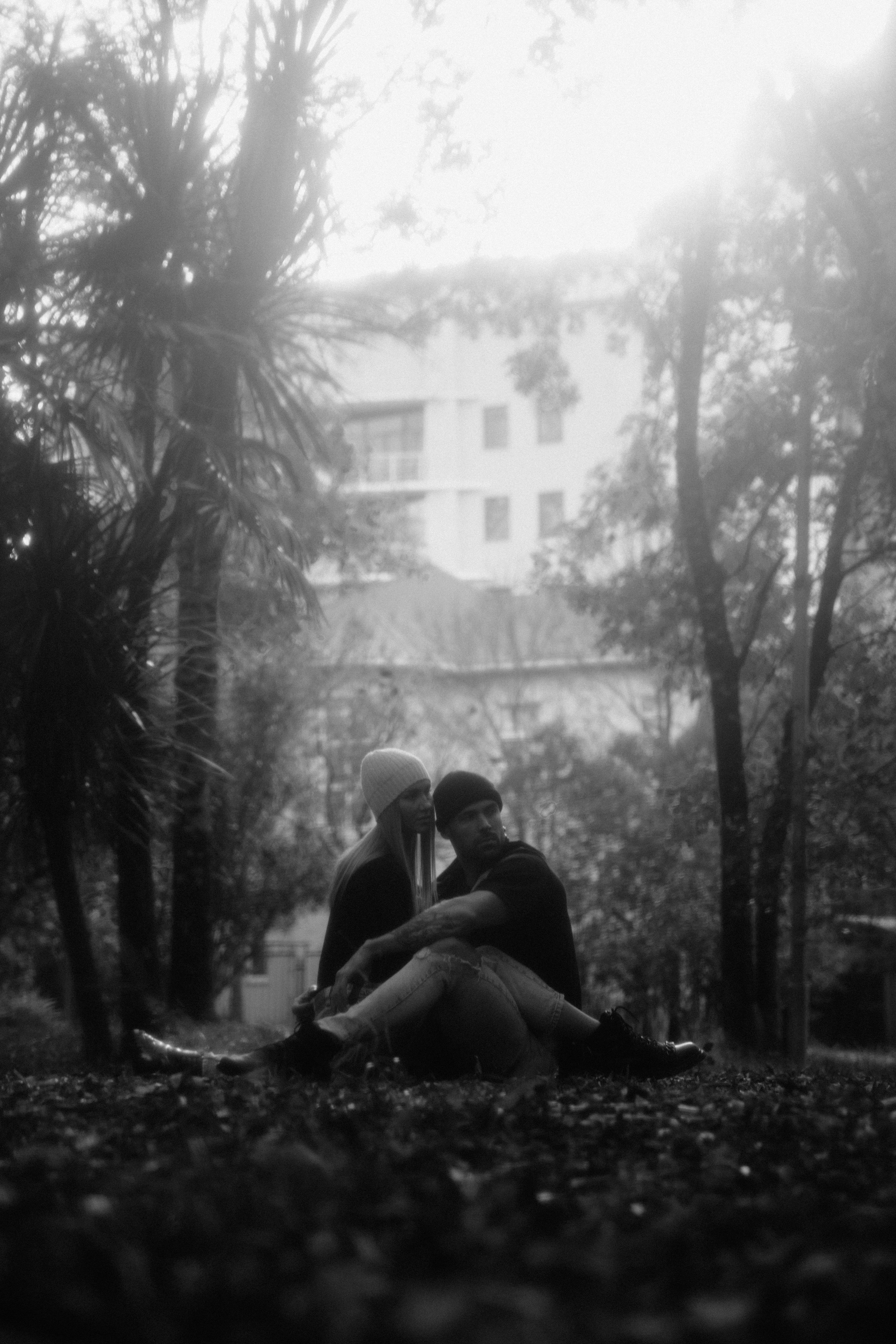 Love story. Свадебный фотограф в Сочи Максим Махмудов