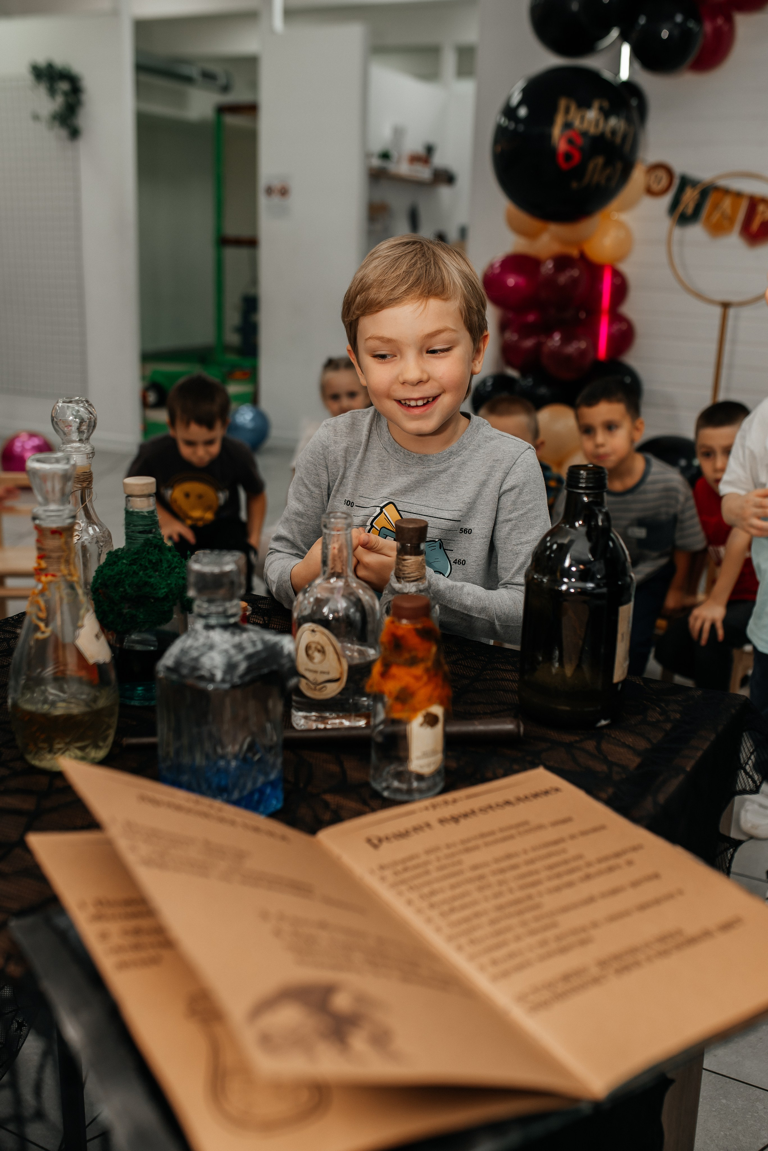 Турнир награждение. Семейный, индивидуальный, контент фотограф Москва