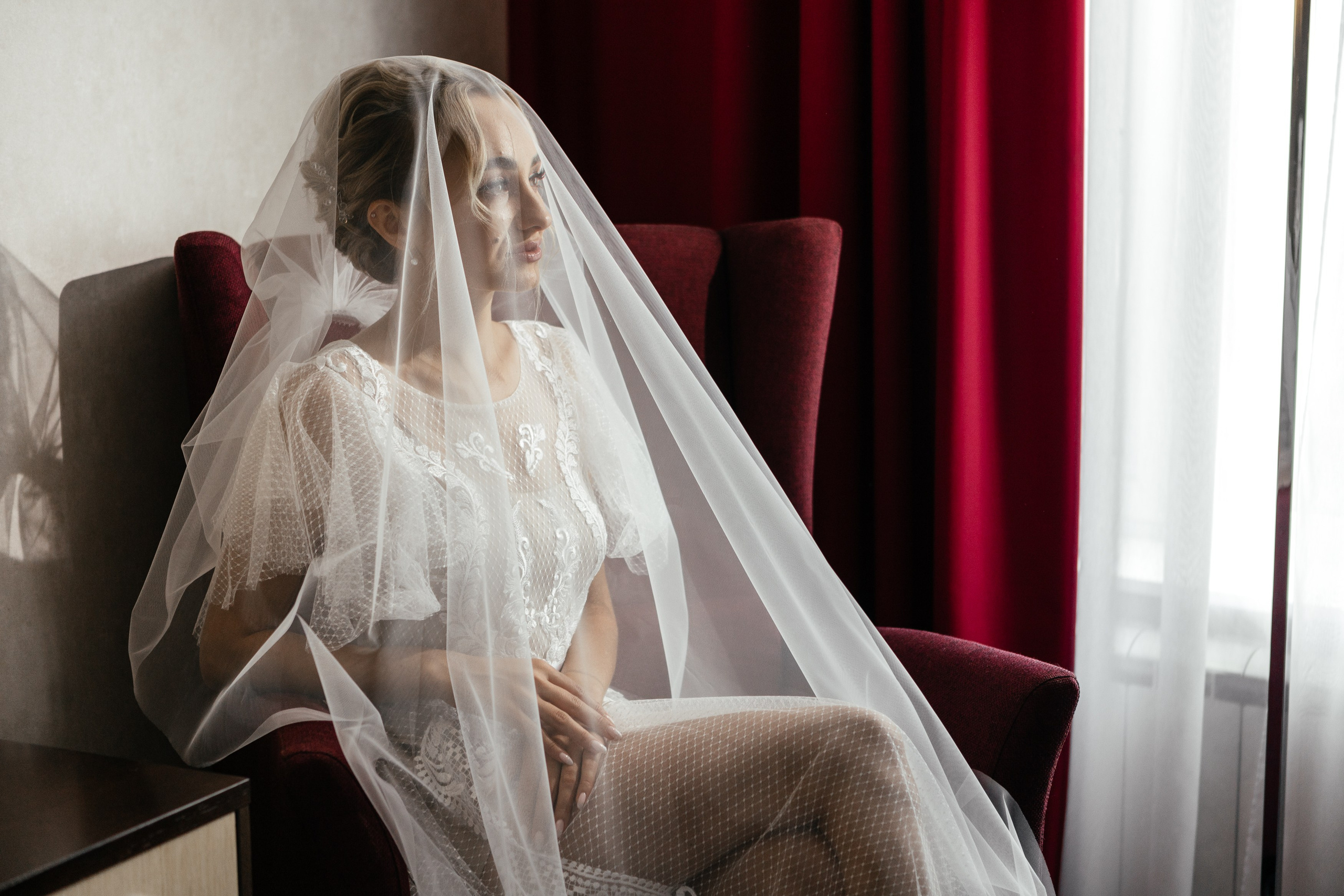 Свадебный фотограф Уфа — Руслан ГабдлисламовЖивые эмоции, красивые кадры, воспоминания на всю жизнь.Работаю по всей Республике Башкортоста. Свадебный фотограф Уфа Руслан Габдлисламов