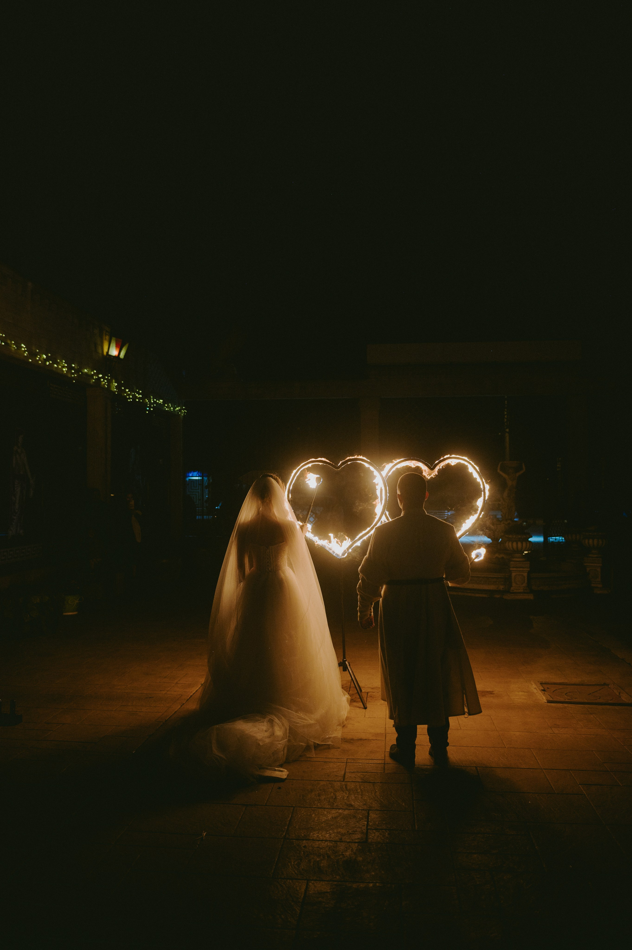 Полина & Михаил. Свадебный и семейный фотограф город Темрюк Фотостудия Темрюк