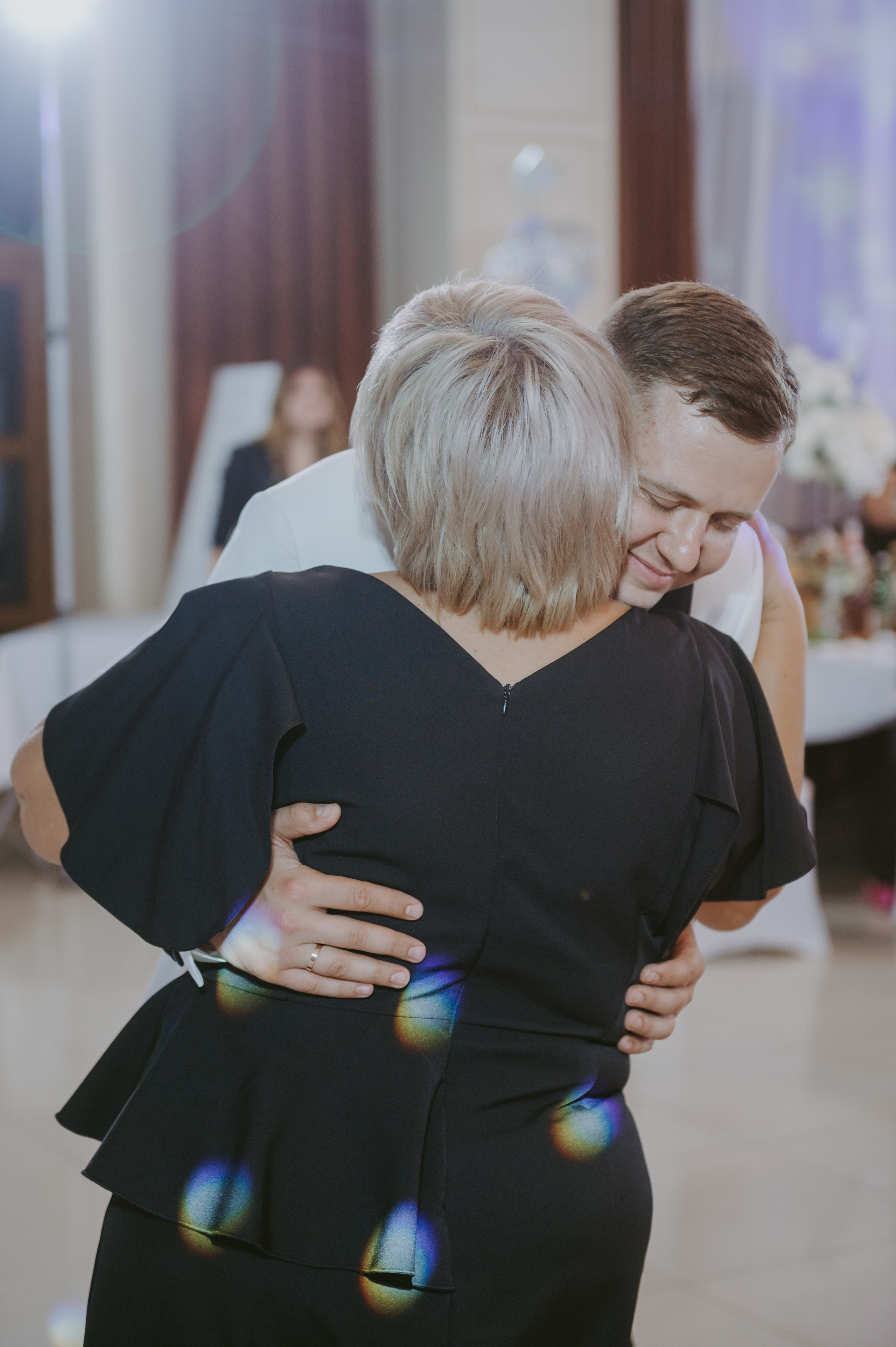 Мария&Павел фотограф Елена Горбач. Свадебный и семейный фотограф город Темрюк Фотостудия Темрюк