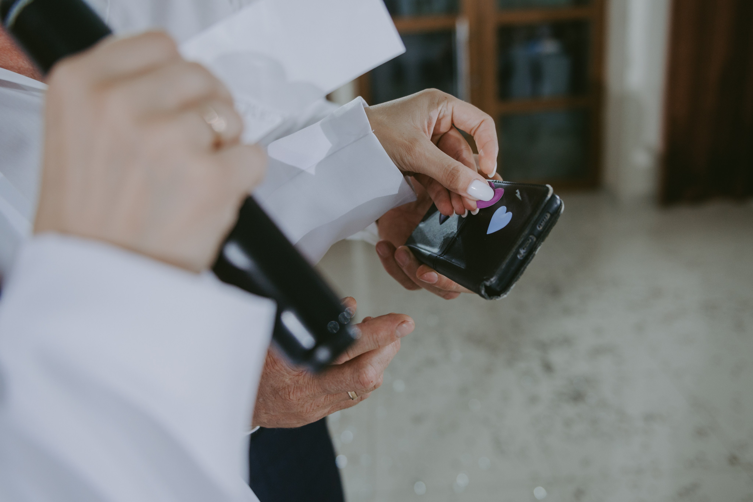 Мария&Павел фотограф Елена Горбач. Свадебный и семейный фотограф город Темрюк Фотостудия Темрюк