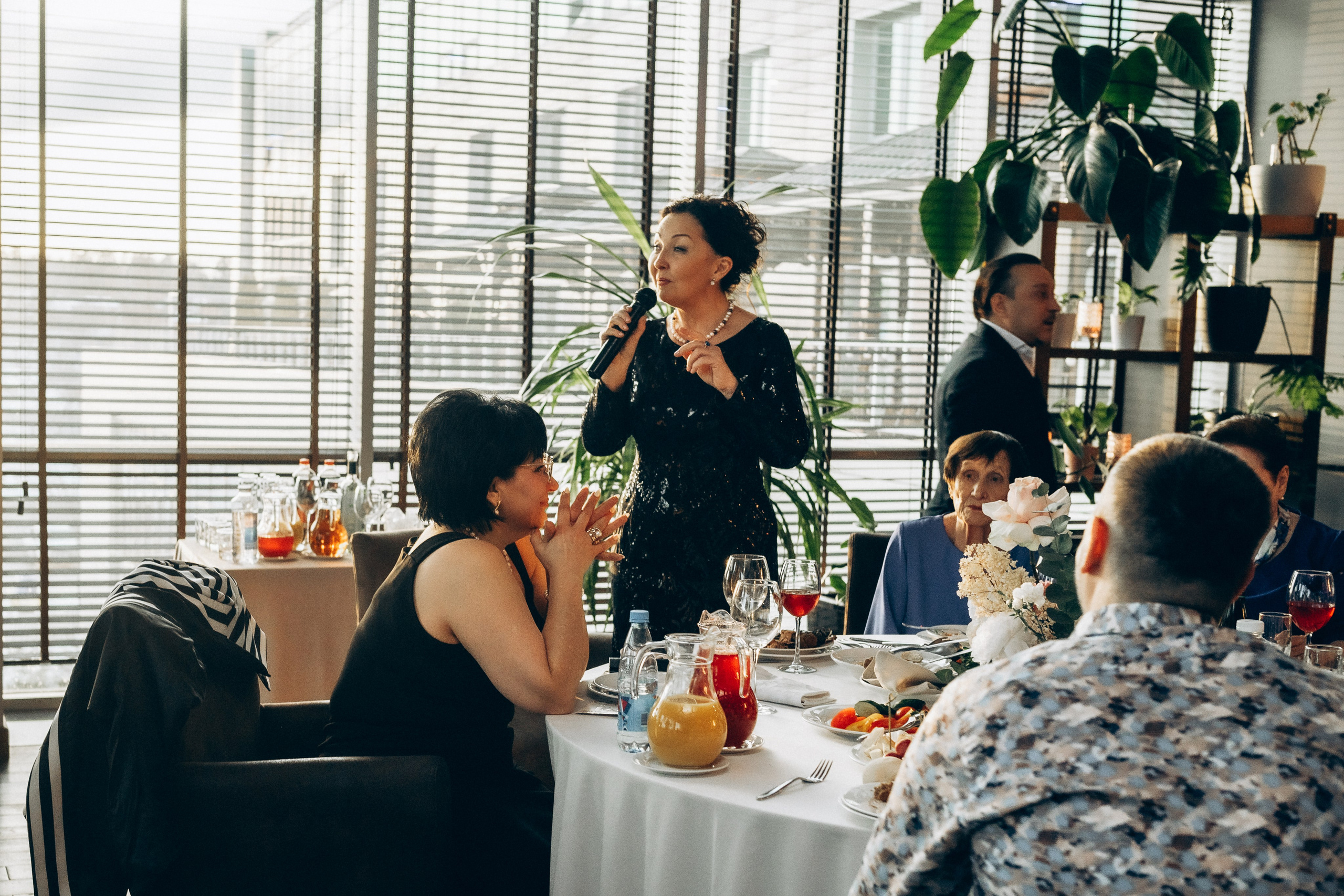 Свадьба Александра+Александр (Мск полный день). Фотограф ПИТЕР СПБ Надежда Баранова