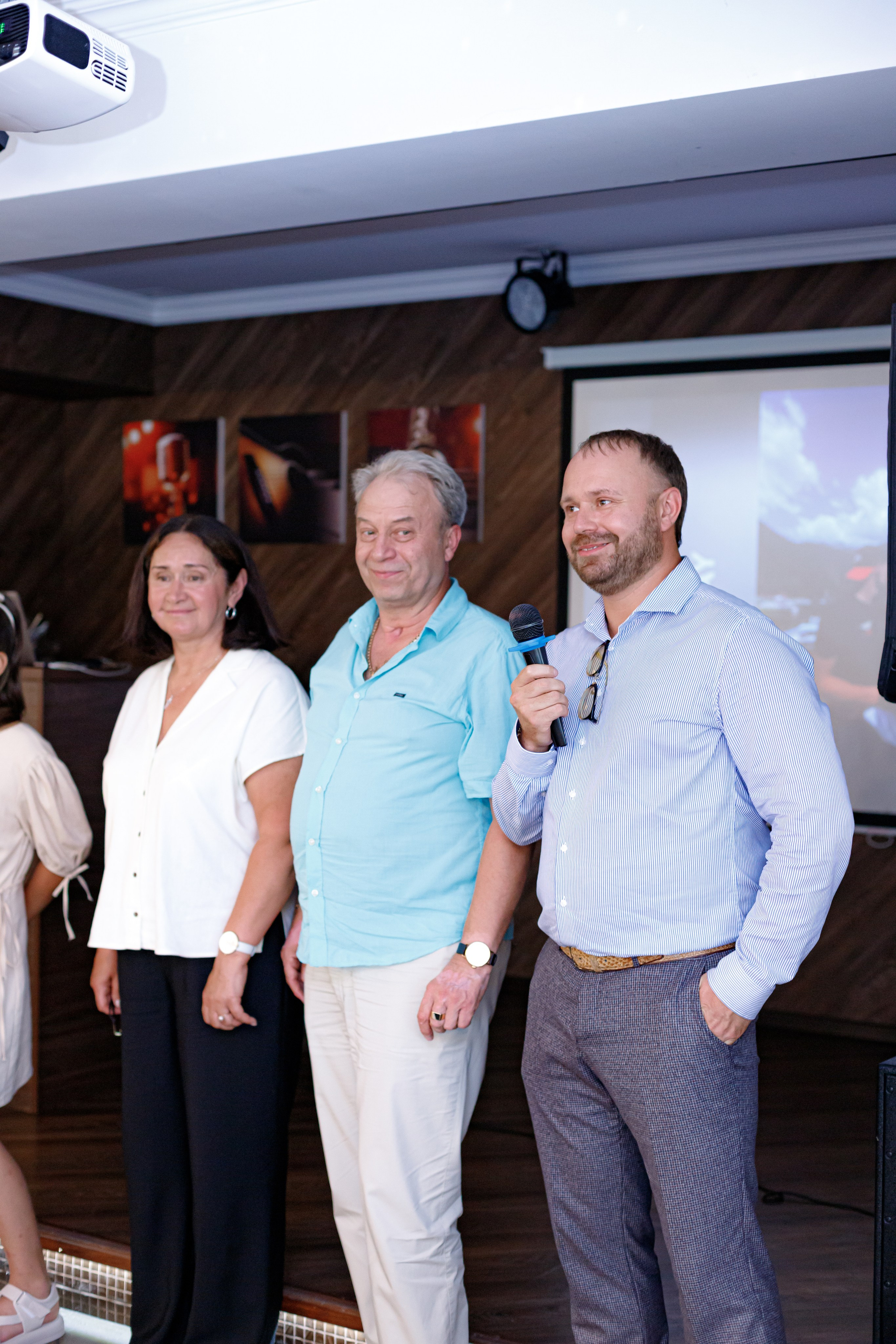 A&O wedding day. Photokarish