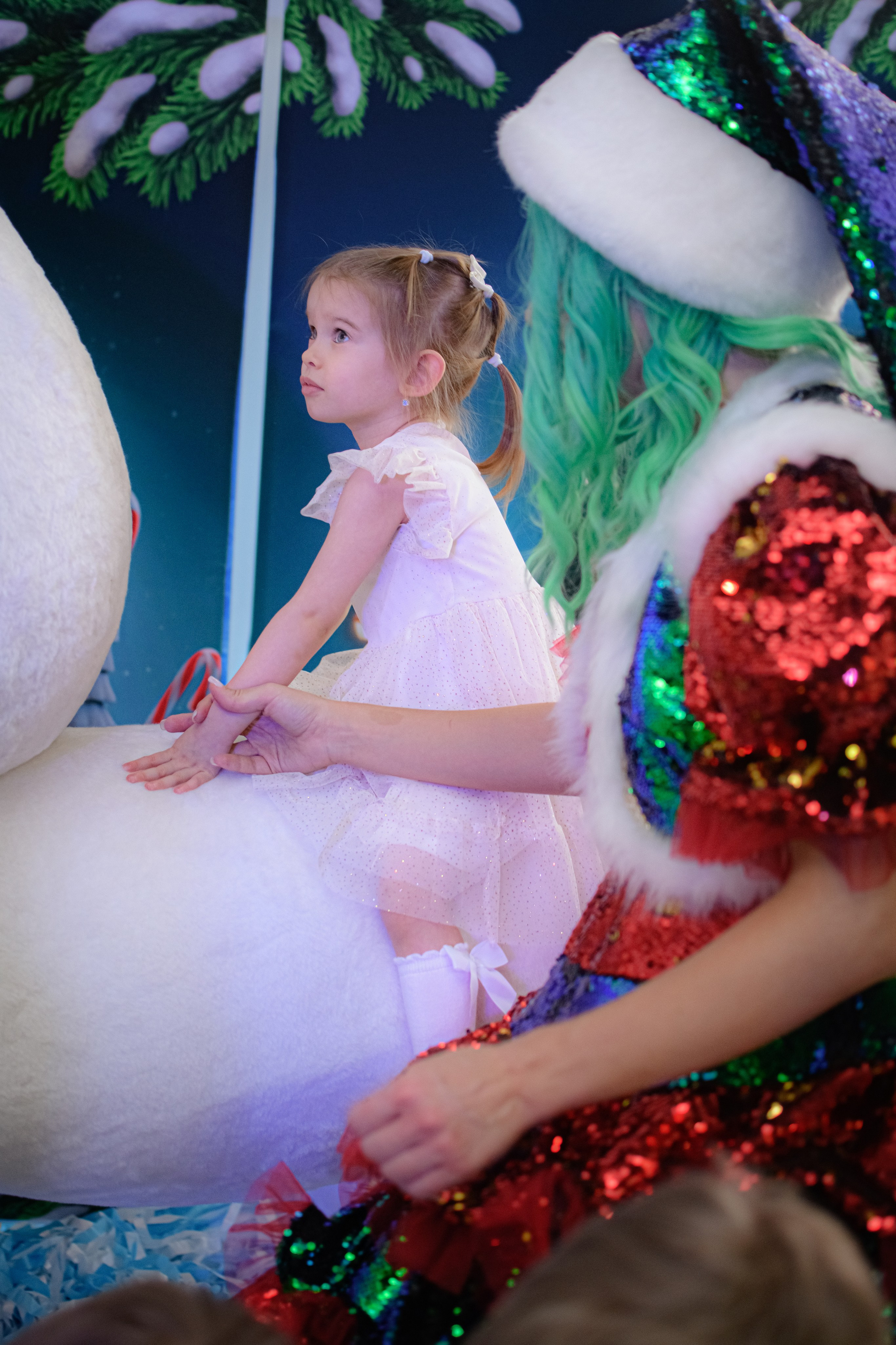 HAPPY NEW YEAR. Photokarish