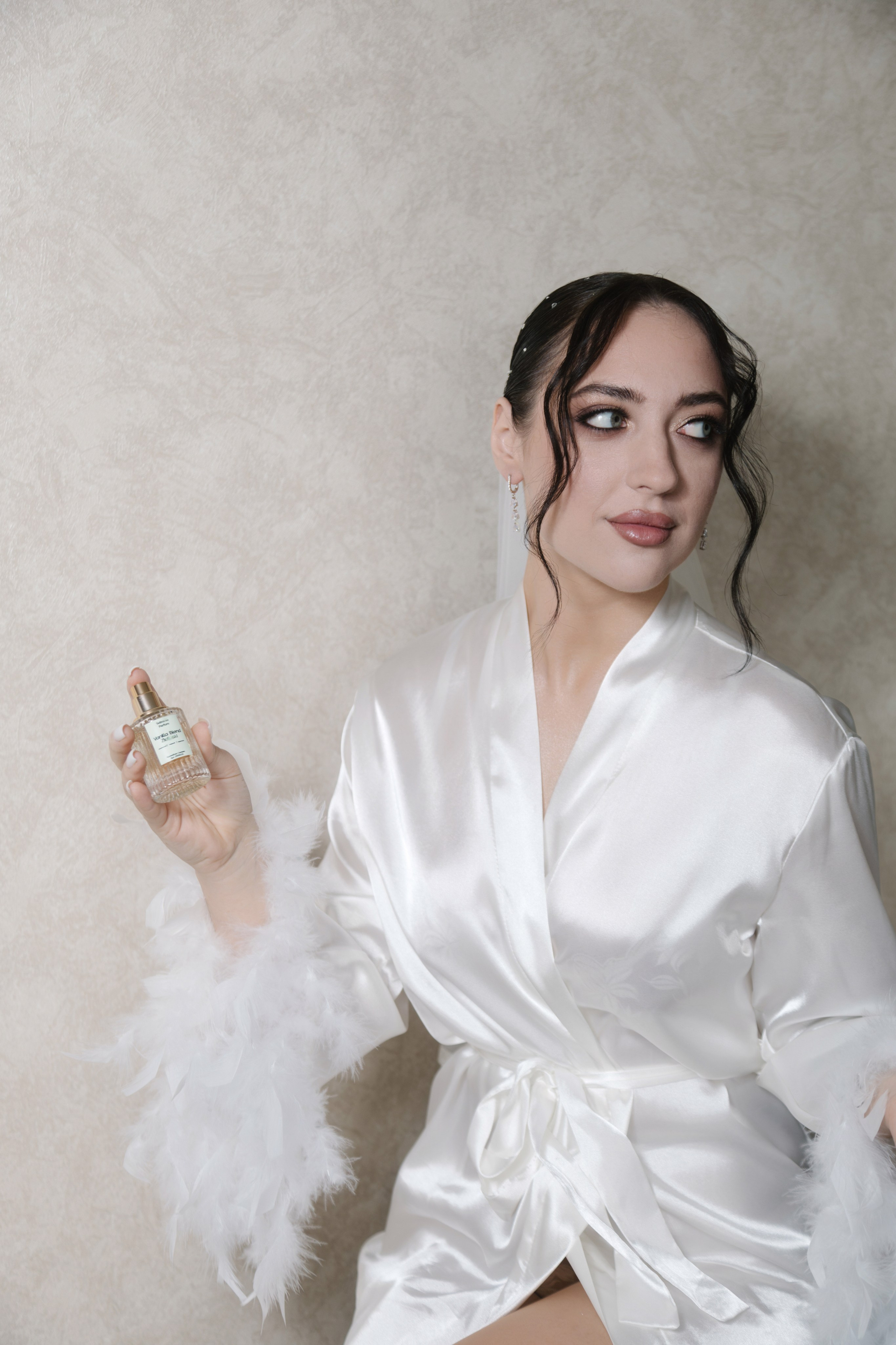 Свадьба Данила и Полины. Артур Иликчян — Wedding & Event фотограф в Краснодаре