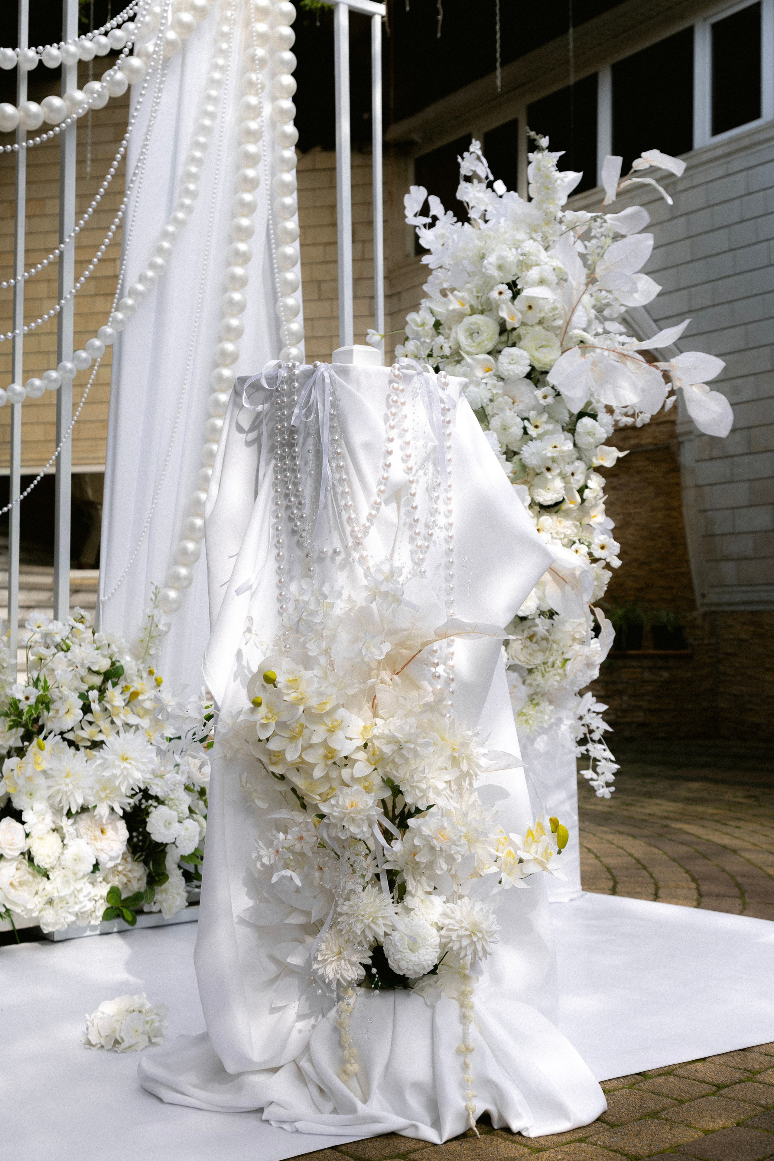 Денис и Виктория. Артур Иликчян — Wedding & Event фотограф в Краснодаре