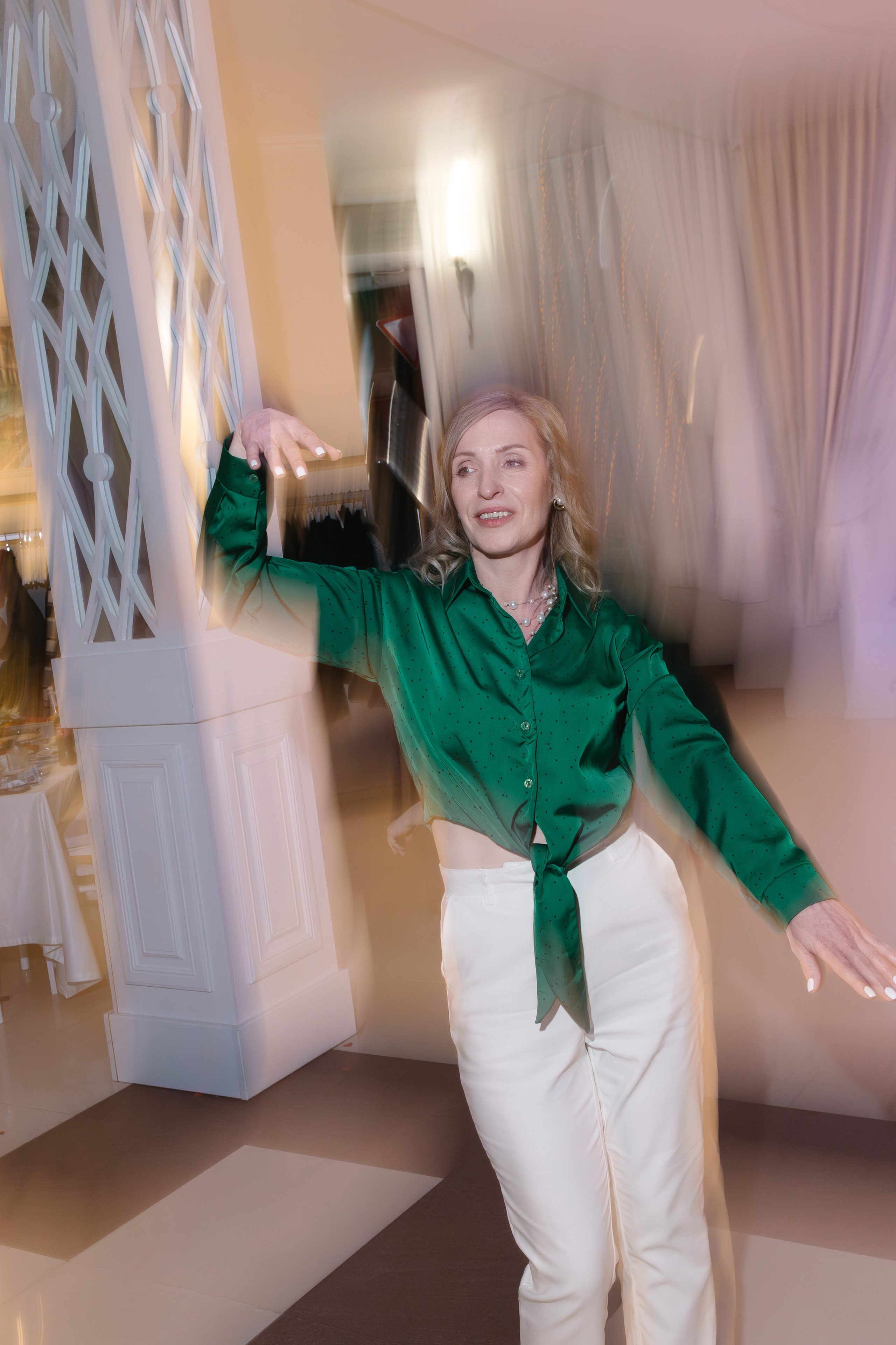 Свадьба Василия и Галины. Артур Иликчян — Wedding & Event фотограф в Краснодаре