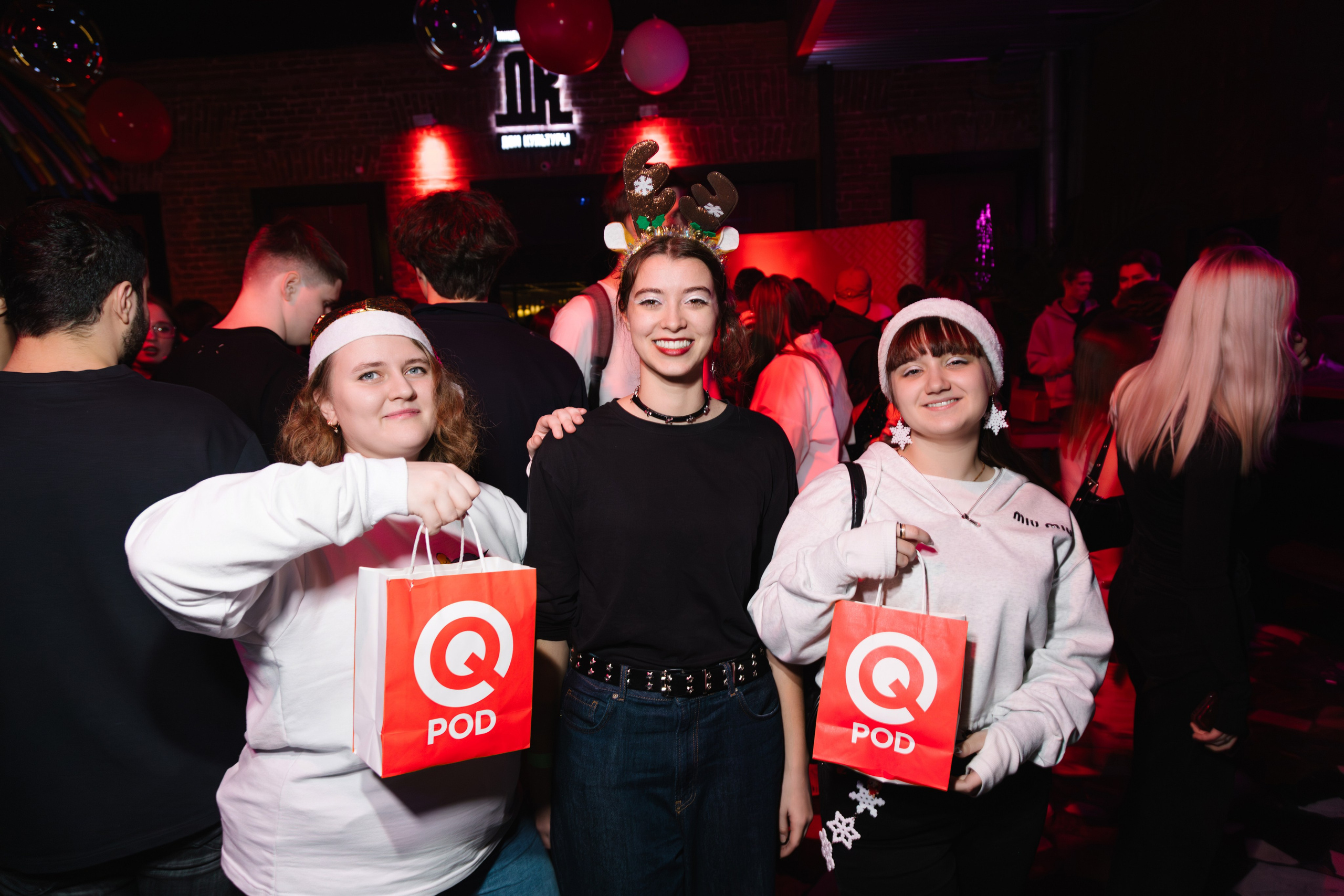 GEEKVAPE. Артур Иликчян — Wedding & Event фотограф в Краснодаре