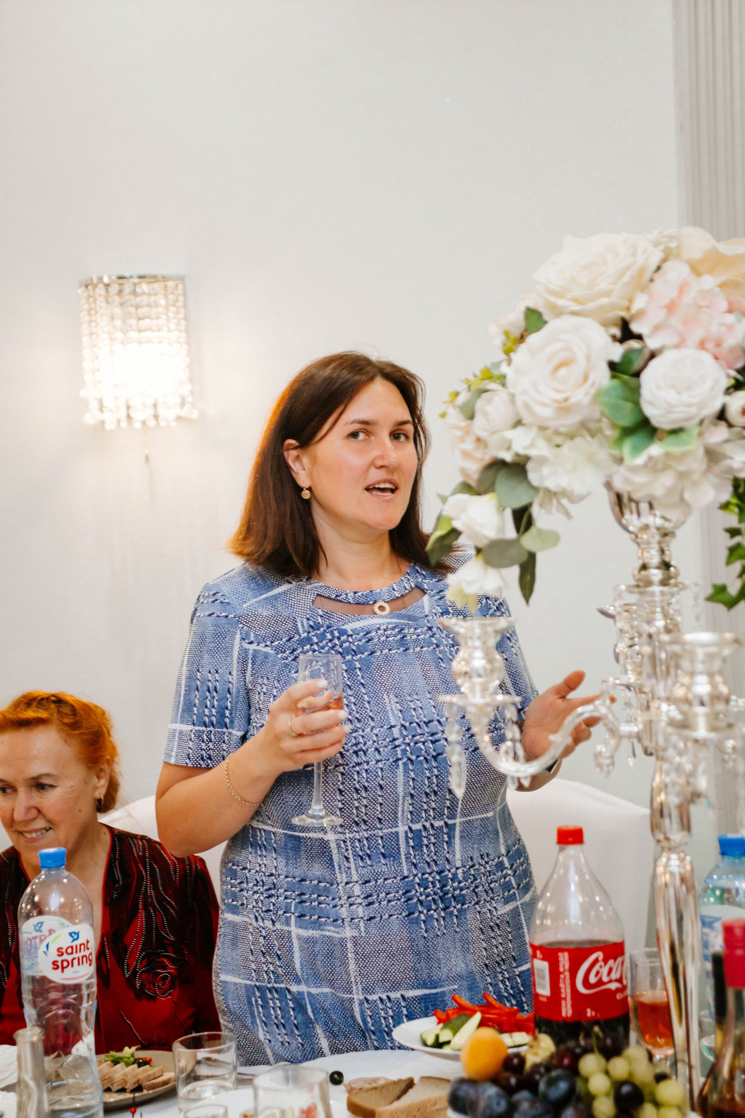 1. Рыжова Тамара