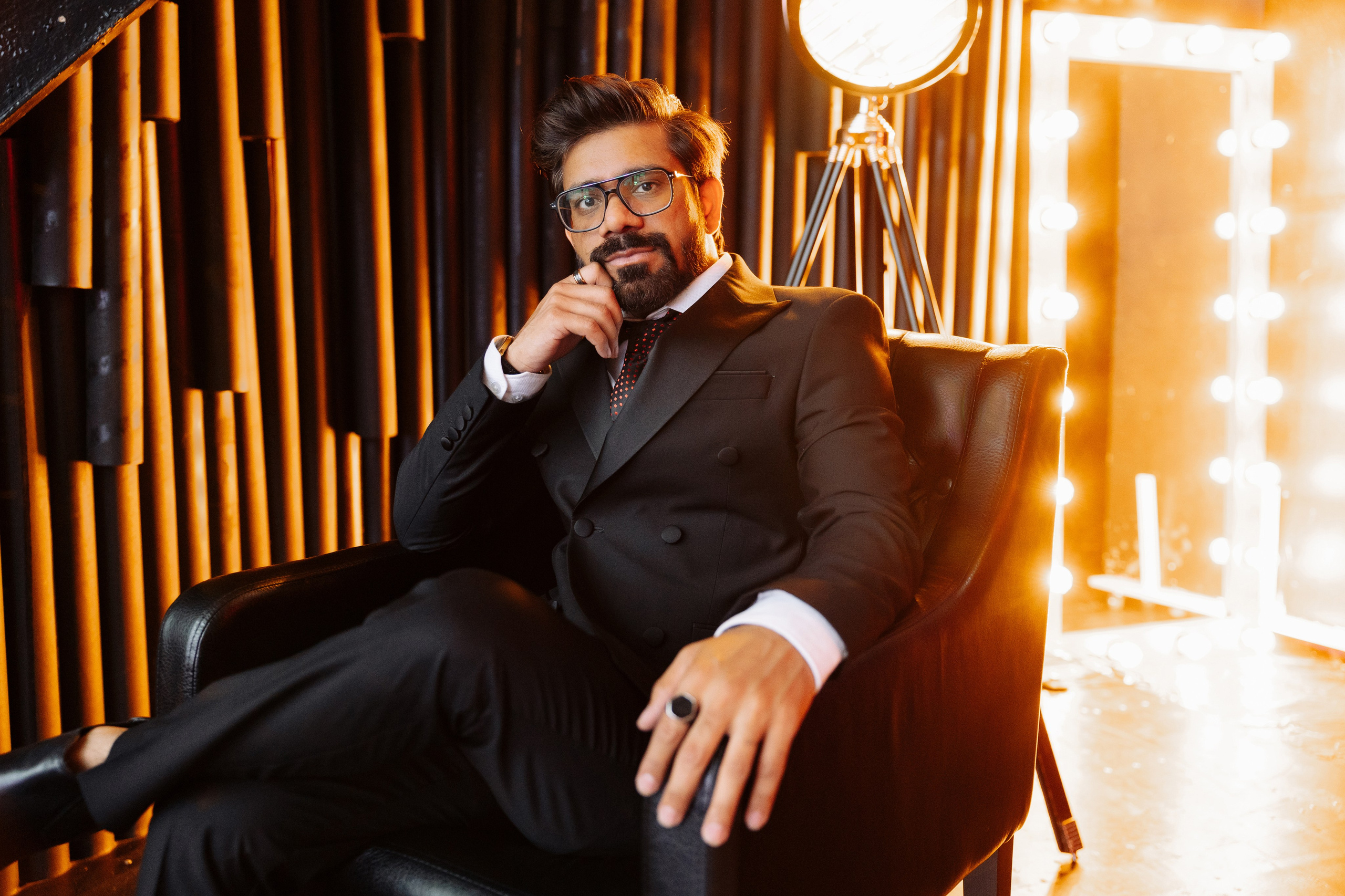 Выпускники Мед. Фотограф Ставрополь Петр Голубенко