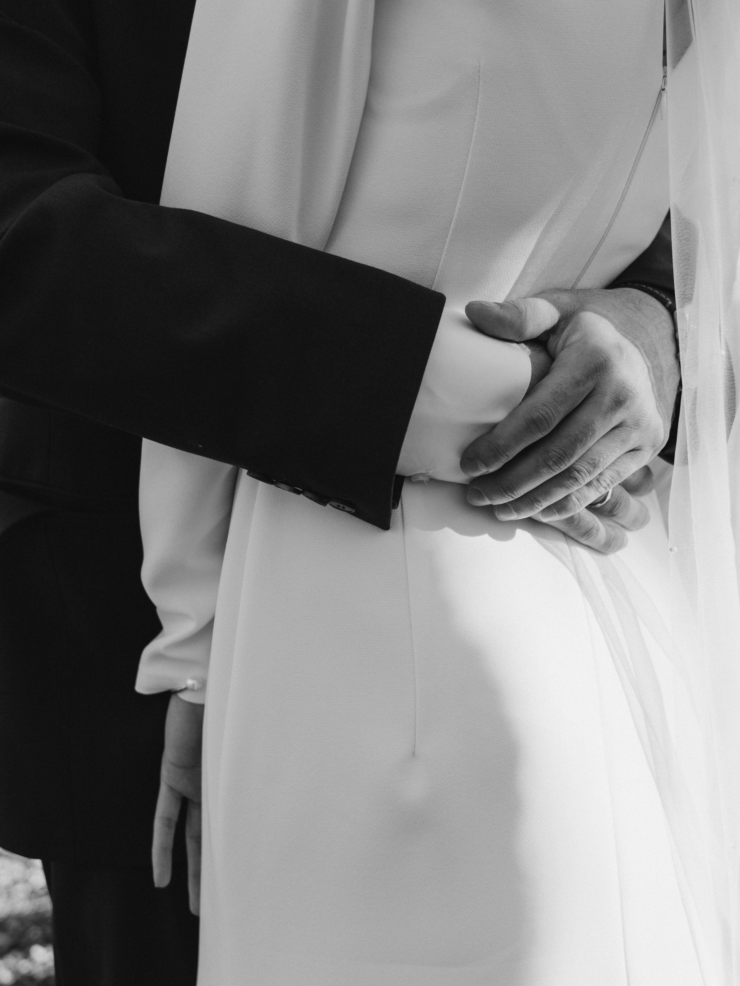 А&Н. Свадебный фотограф Ирина Беляева Пятигорск|Кисловодск|Эльбрус|Домбай