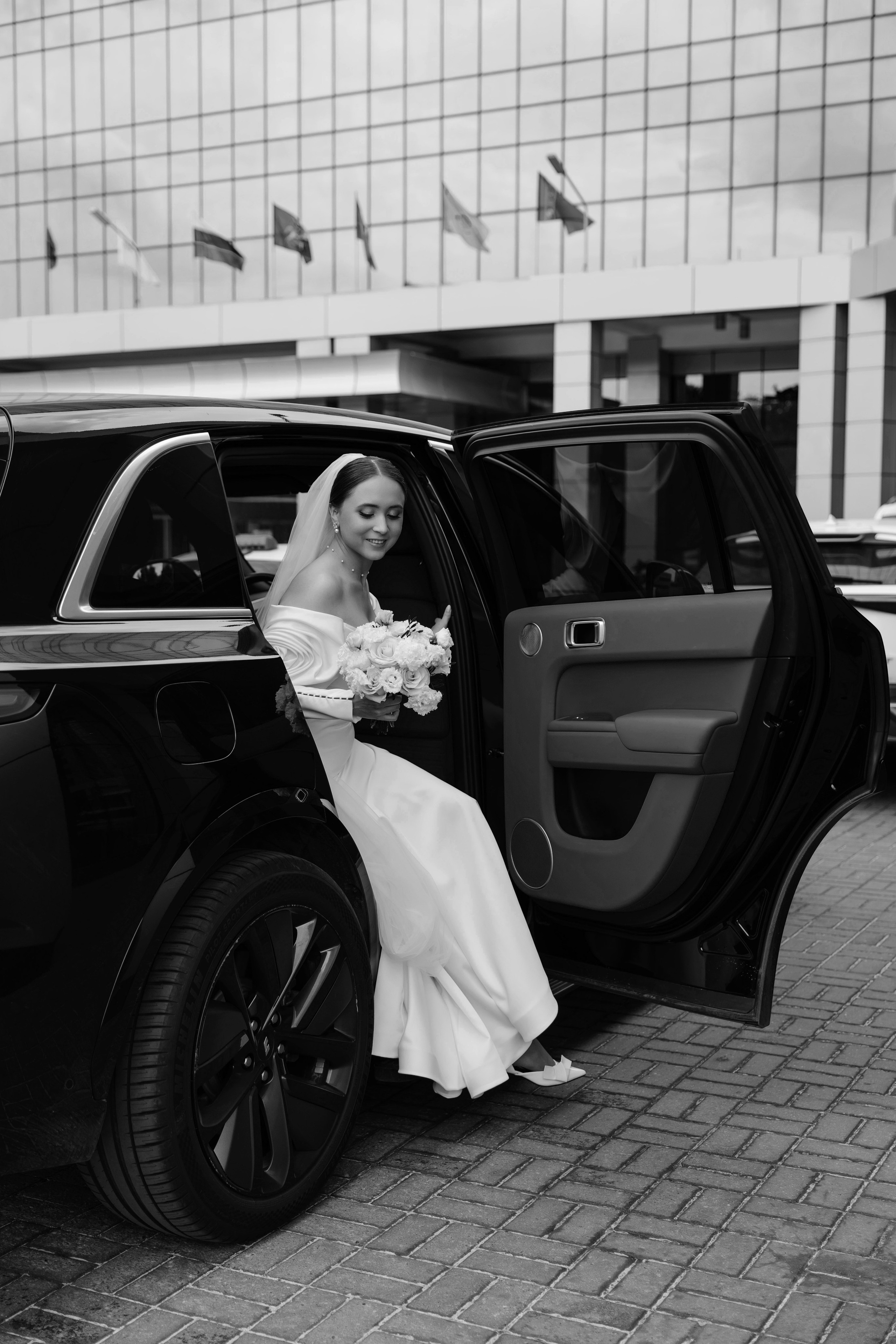 День Руфины и Константина. 12.06.25. Свадебный фотограф Москва Воронеж Ленкова Ксения