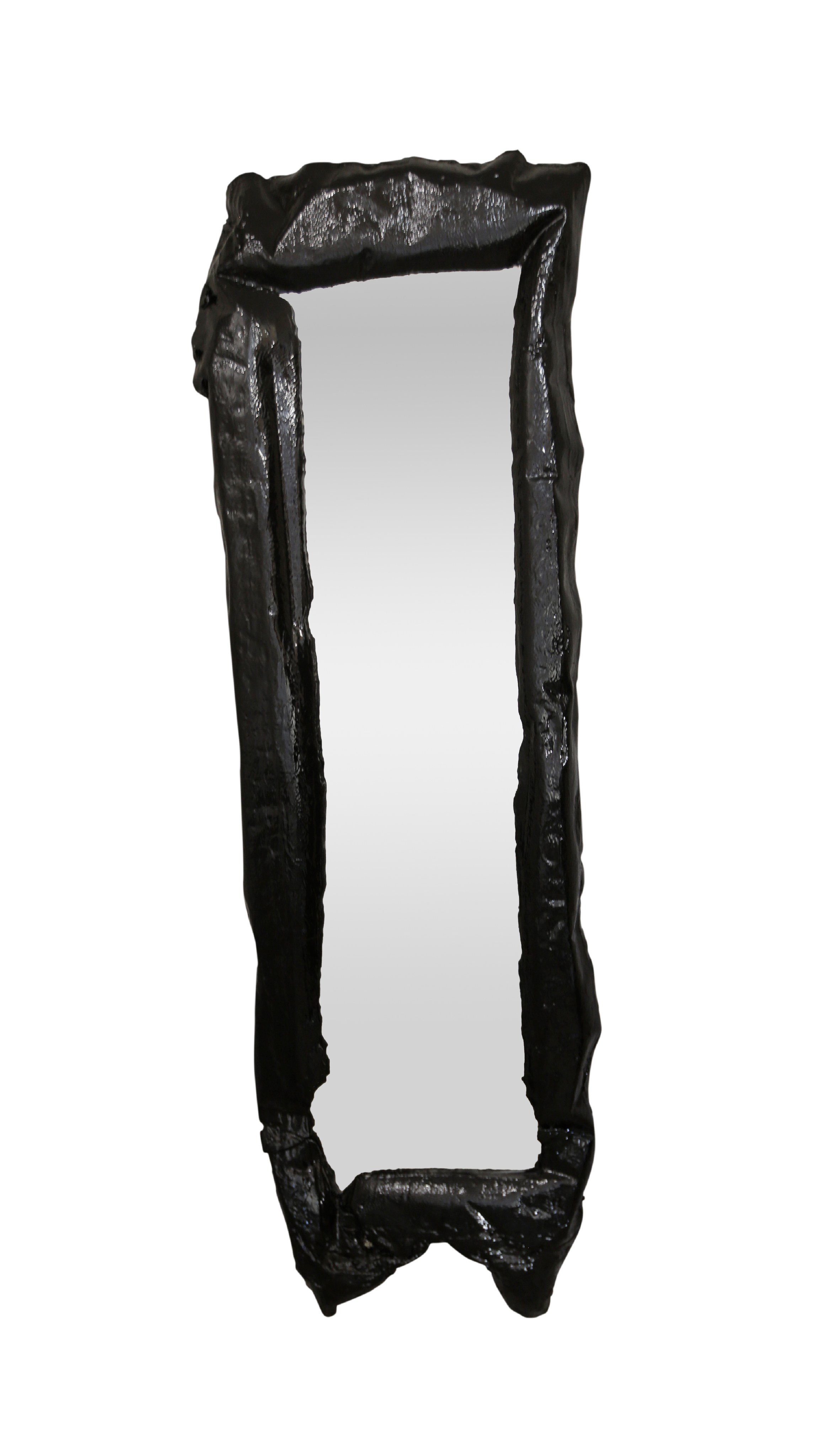 Products&Jewerly. Ретушёр Анна Колмакова