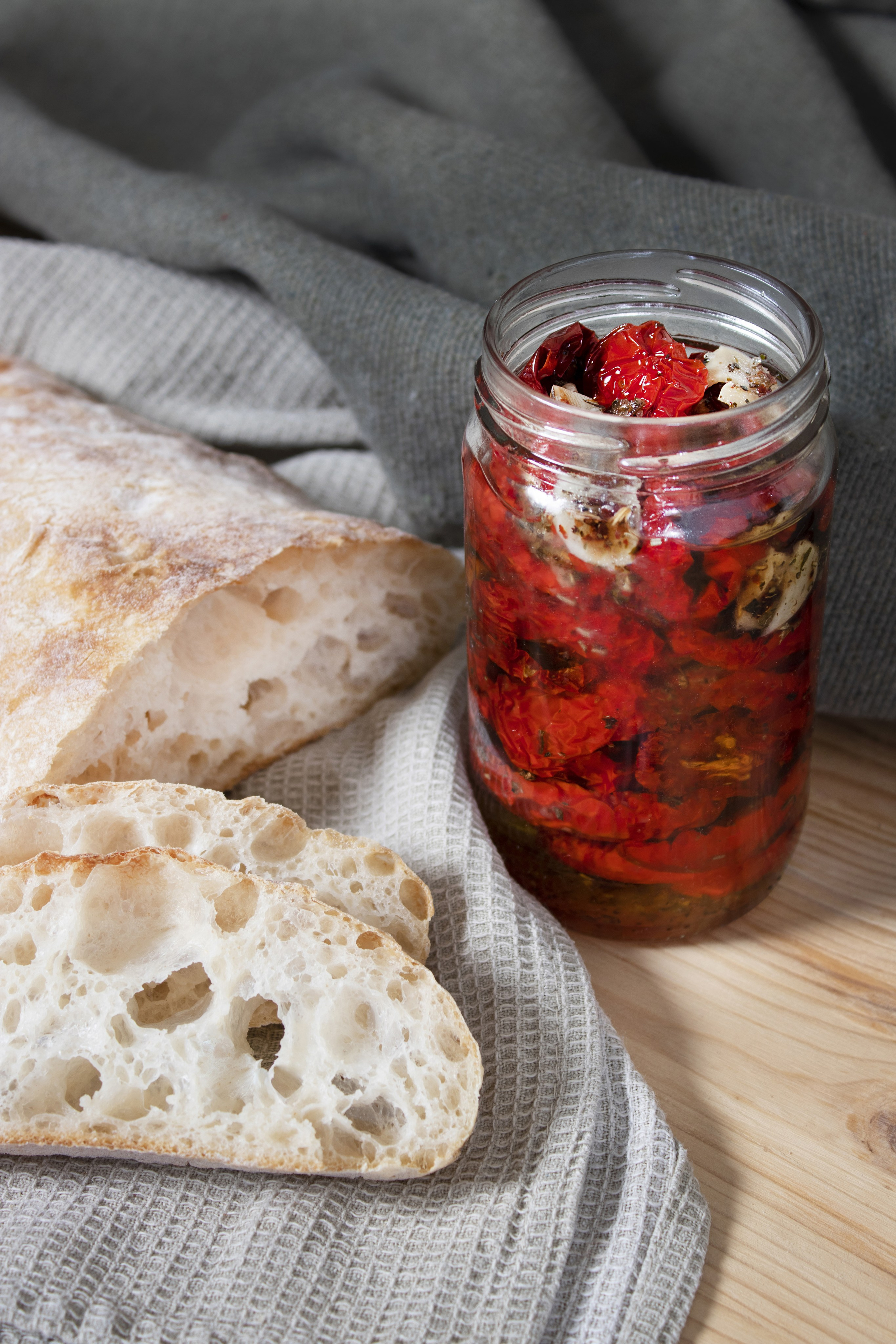 Ретушь. Фотограф Виктория Невская Санкт-Петербург