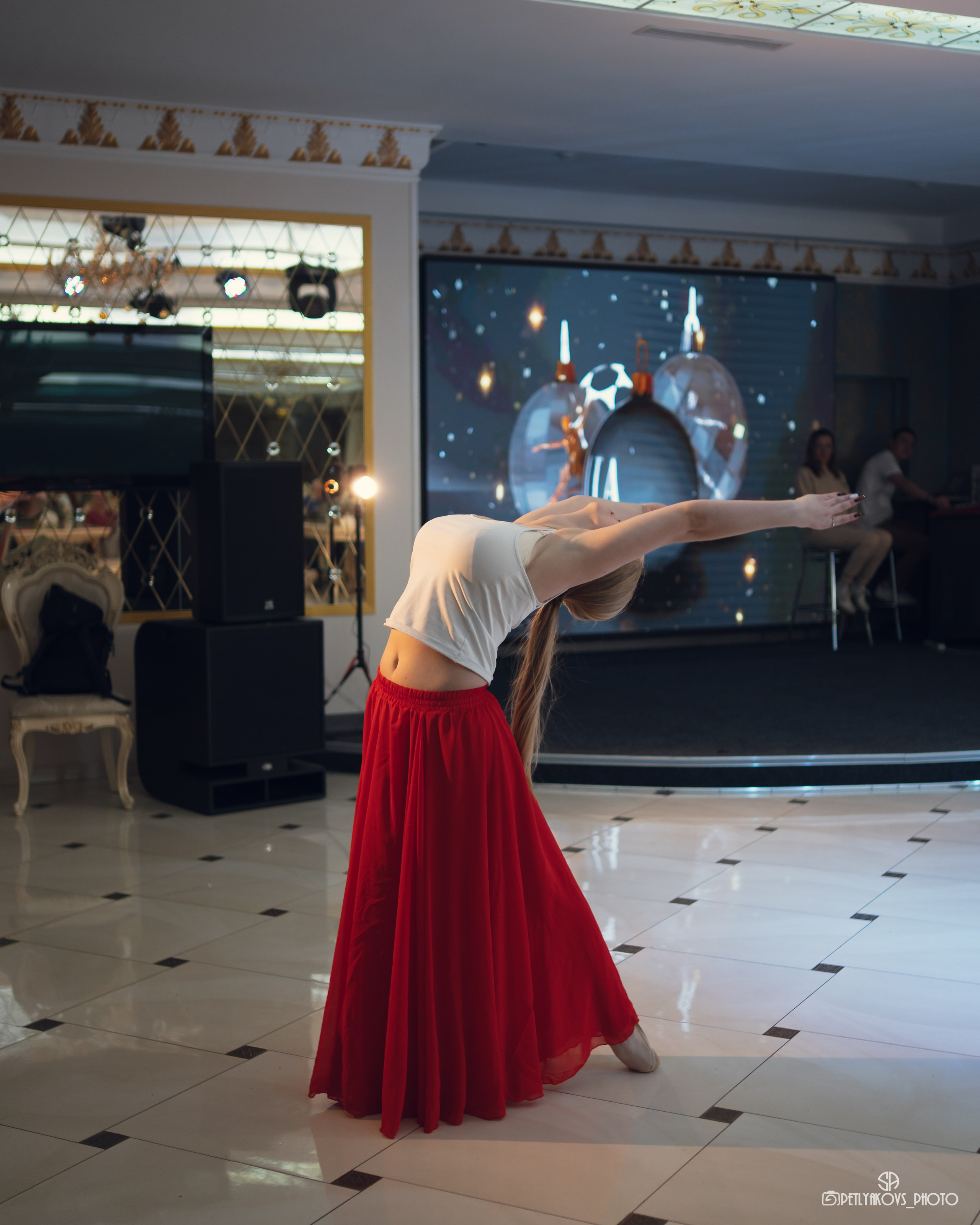 Отчётный концерт LEVITA. Фотограф, видеограф Пятигорск, Ставрополь, Ессентуки, Petlyakovs_photo