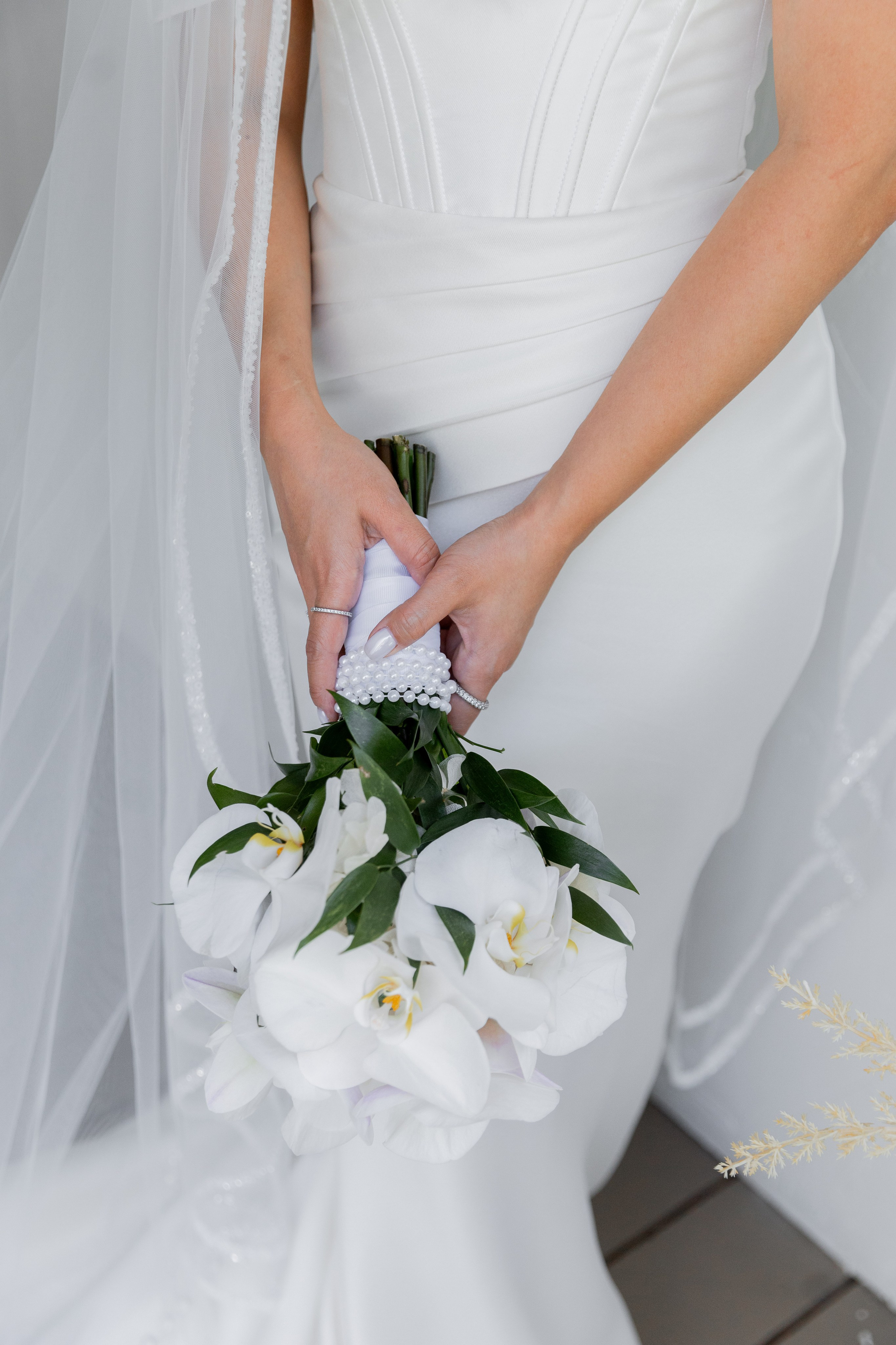 Адиль и Наиля. Сборы