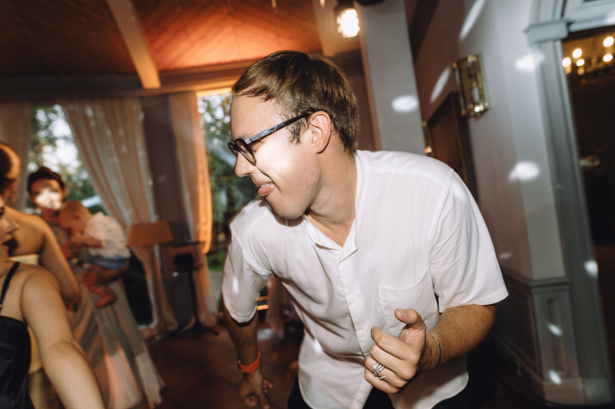 Вадик и Мари. Профессиональный фотограф Алексей Васенцев. Минск, СПБ, Москва