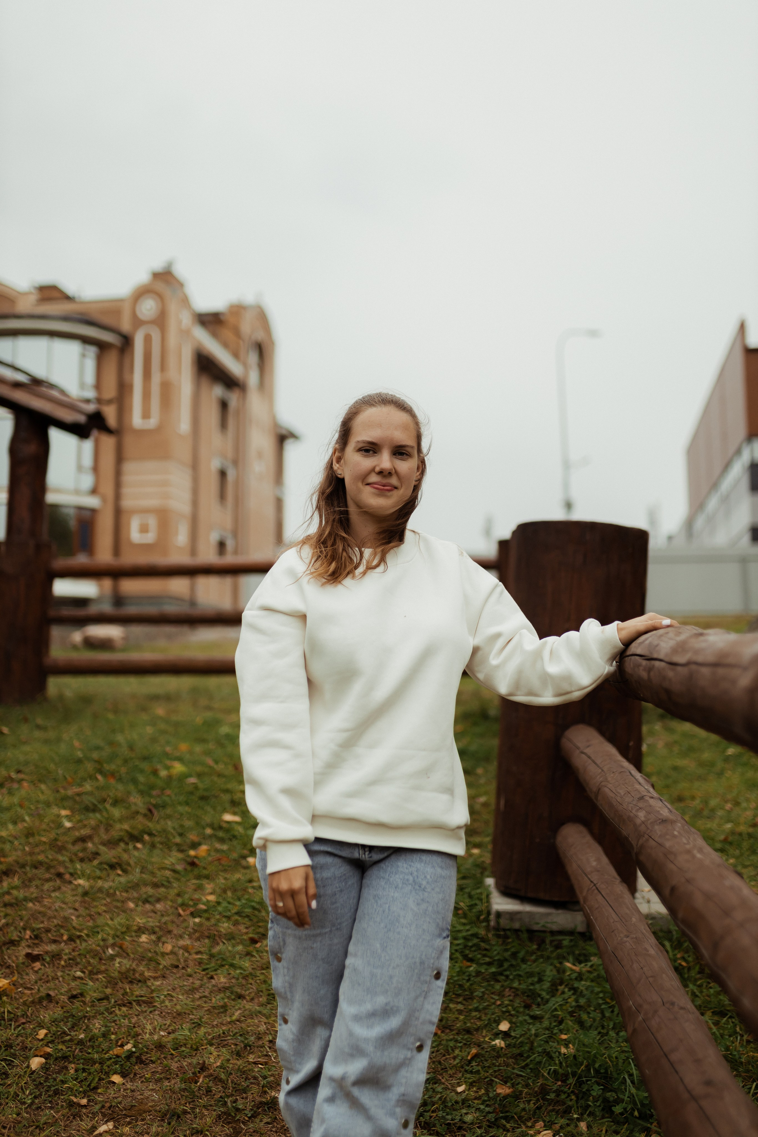 Лёня, Настя и Лев. ФОТОГРАФ Маргарита Сивакова | Ярославль Кострома Москва