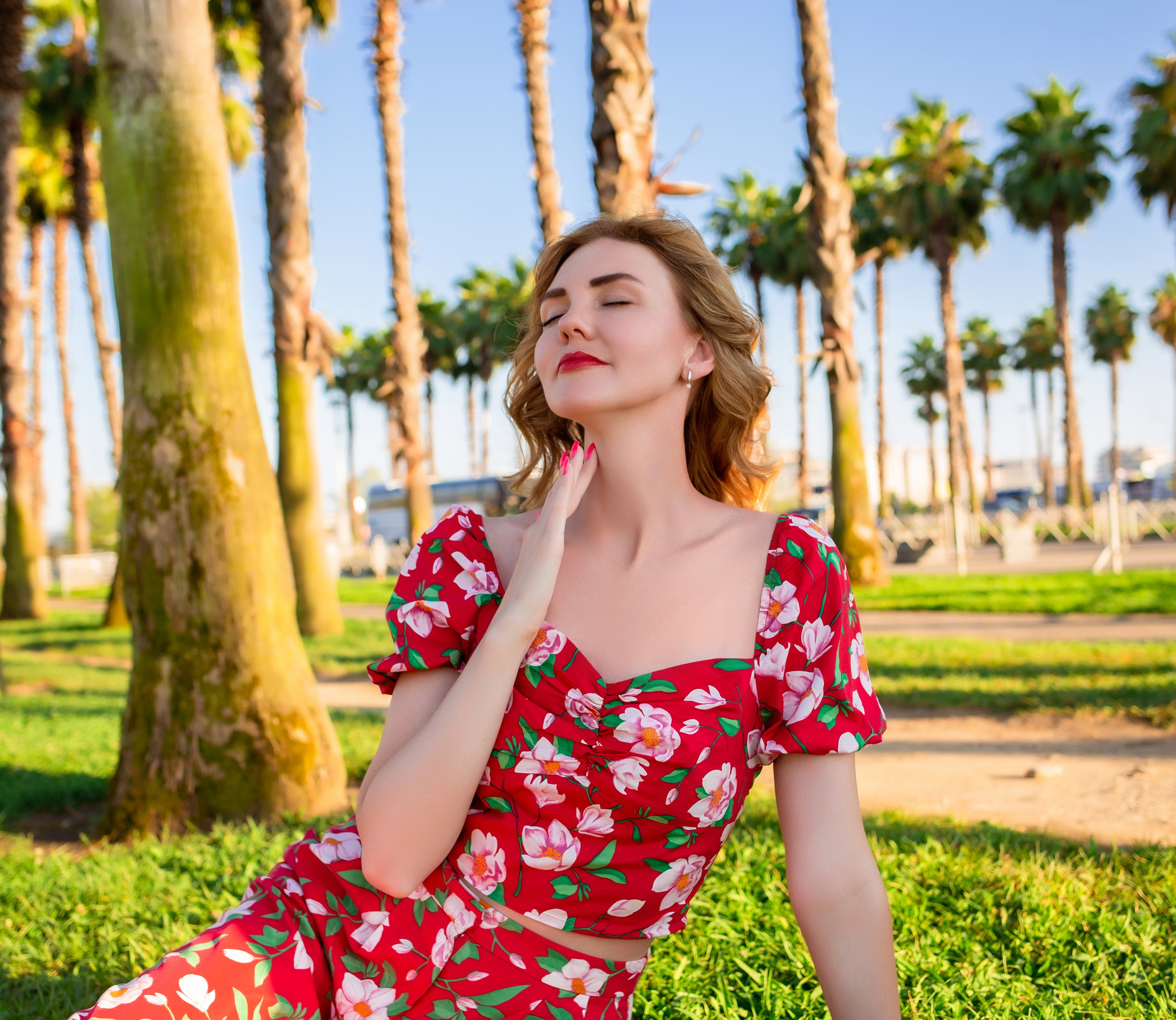 Фототуры по популярным местам Сочи и Адлера. Фотограф Сочи Адлер. Солькаева Анастасия