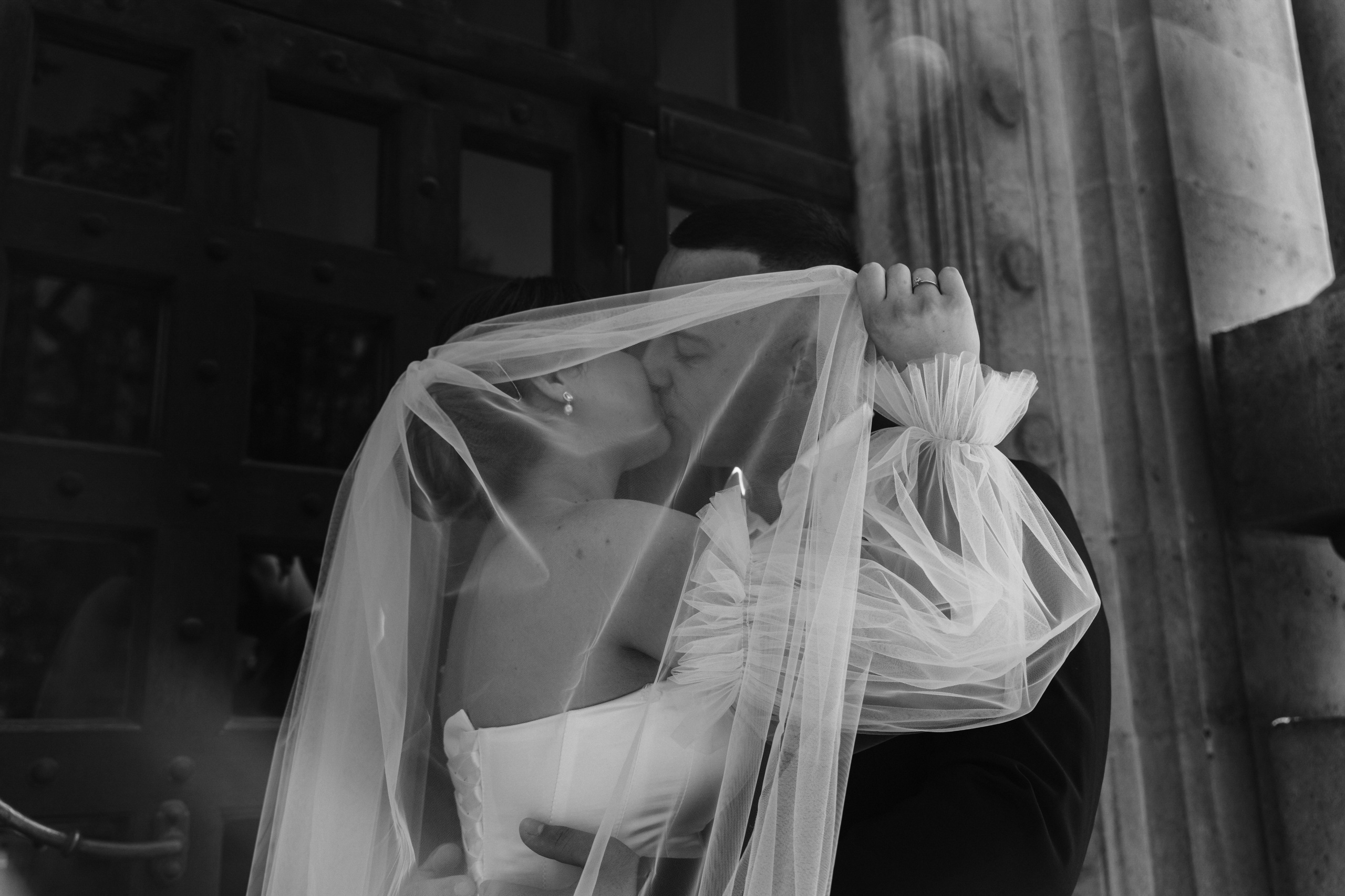 Свадьба Дмитрия и Анастасии. Фотосессии, Семейный, свадебный фотограф в Самаре