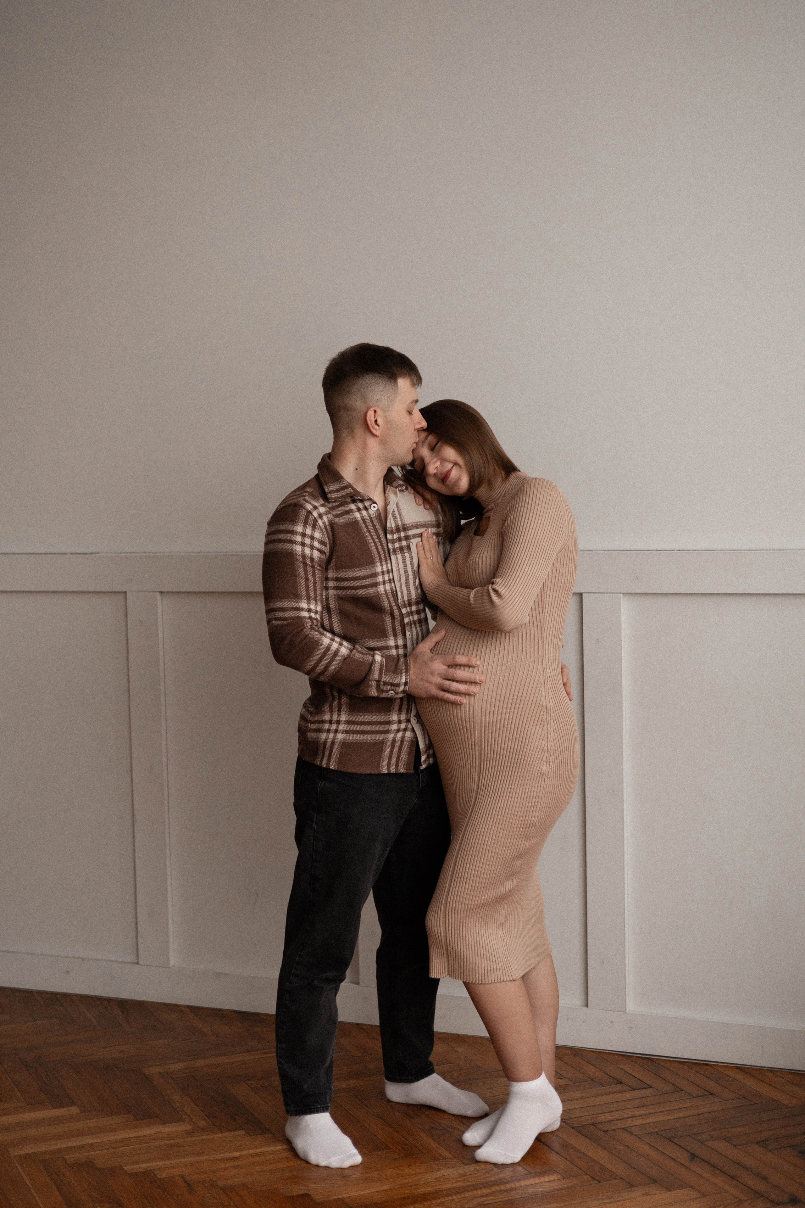 Марина & Дмитрий. Свадебный и портретный фотограф Соломко Диана