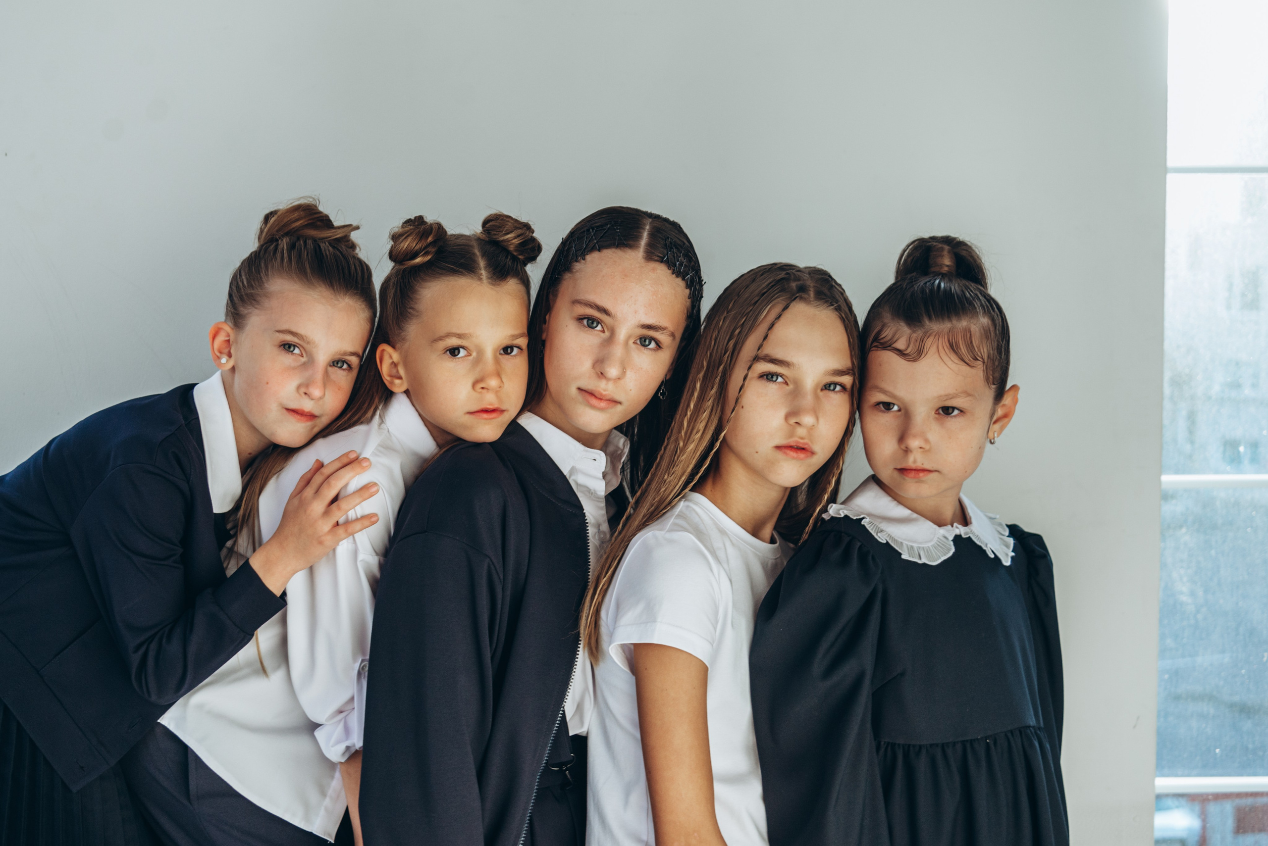 Контент съемка. Фотосервис bezzabot